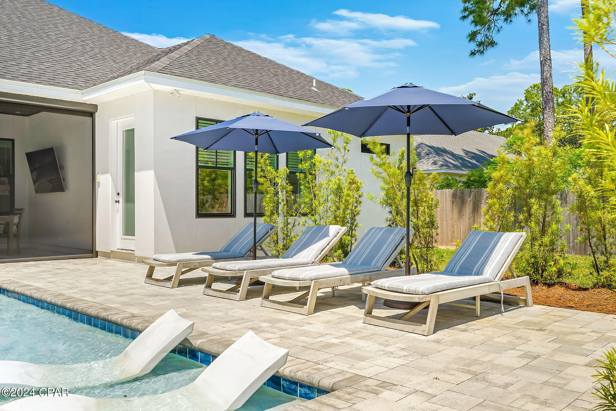 230 Pelican Bay Drive