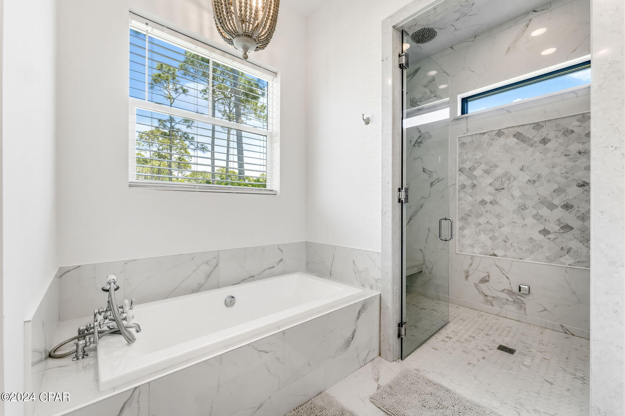 230 Pelican Bay Drive