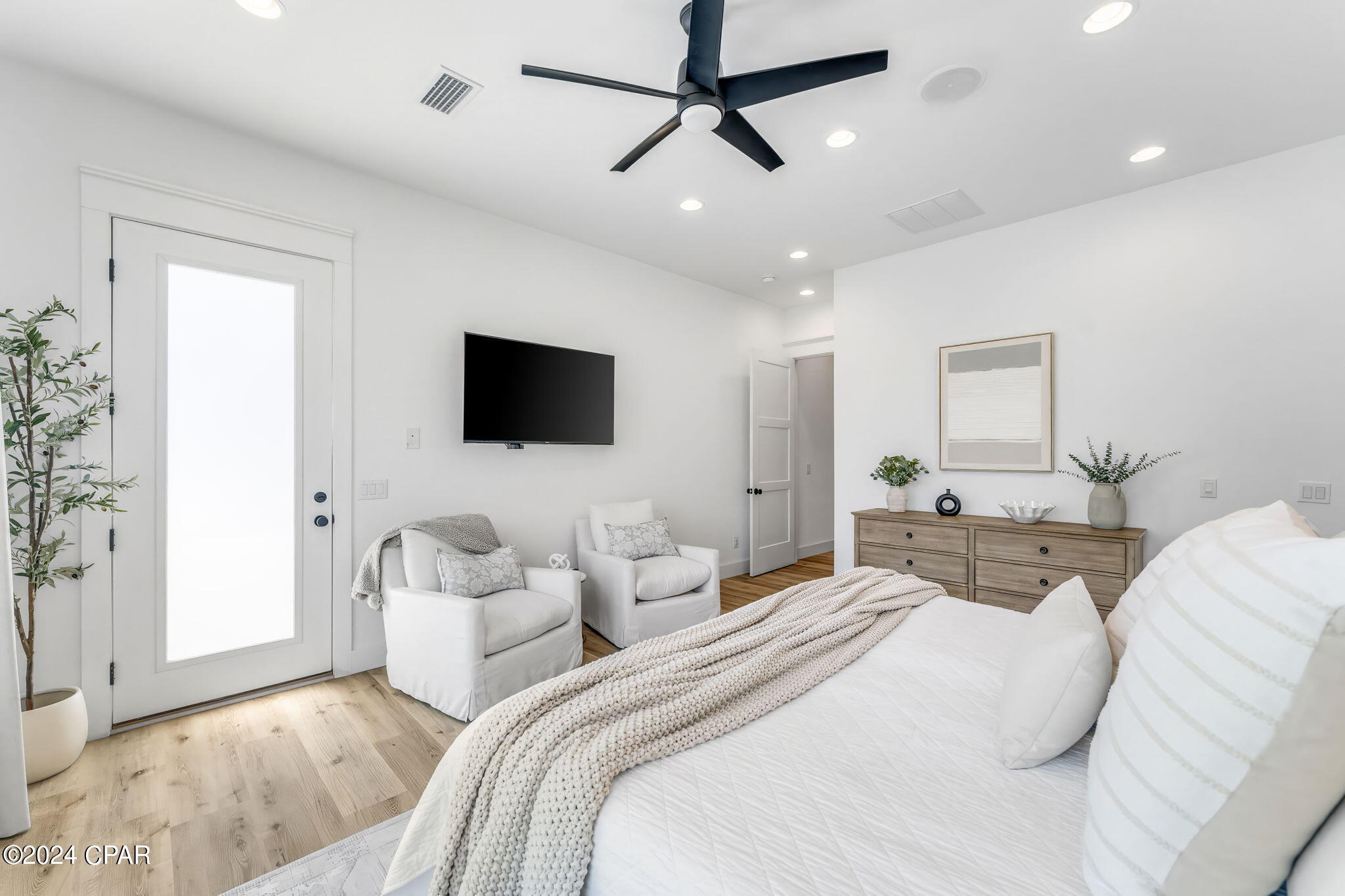 230 Pelican Bay Drive