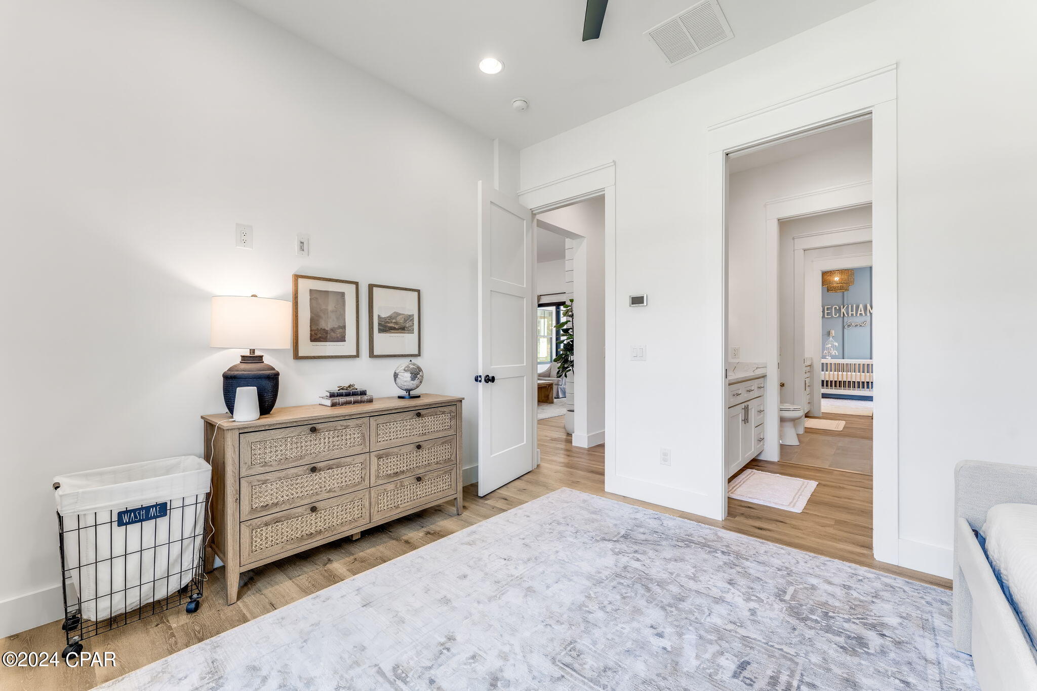 230 Pelican Bay Drive