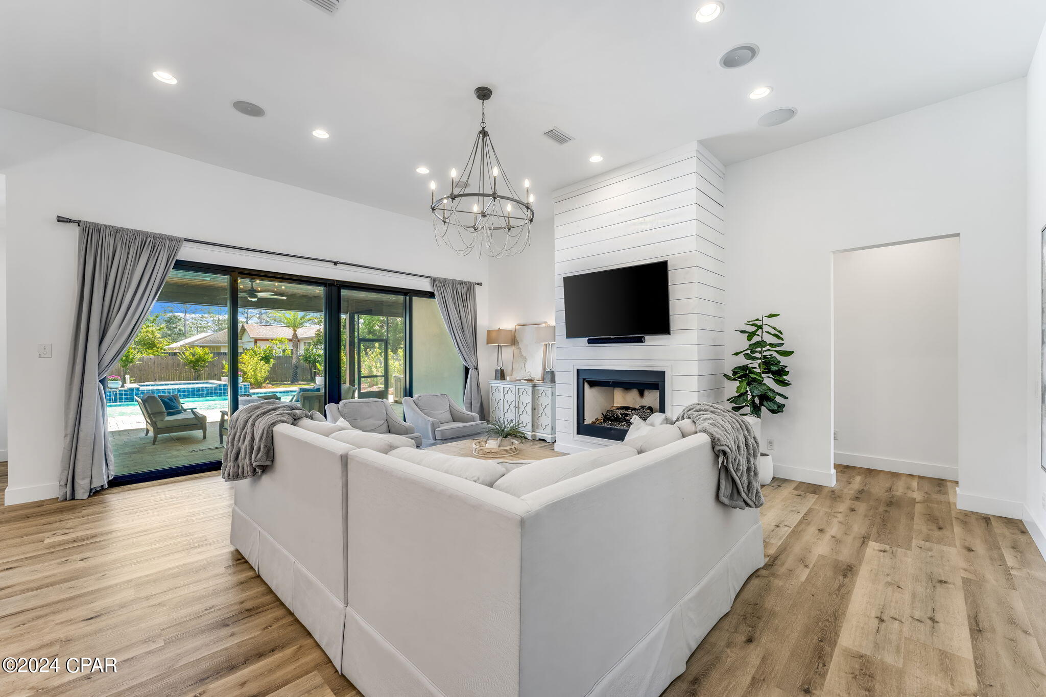 230 Pelican Bay Drive