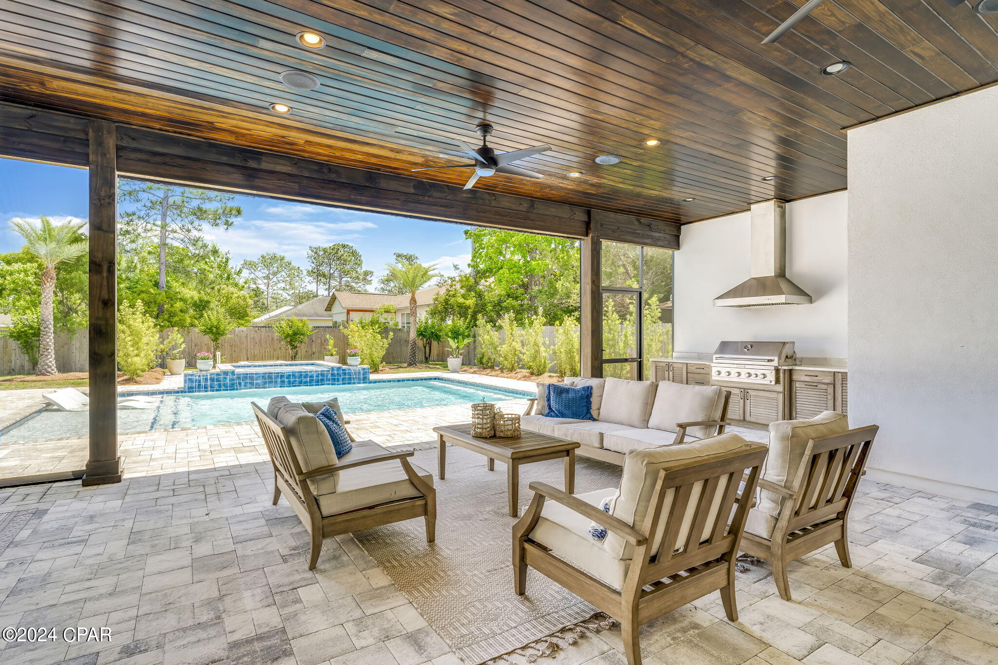 230 Pelican Bay Drive