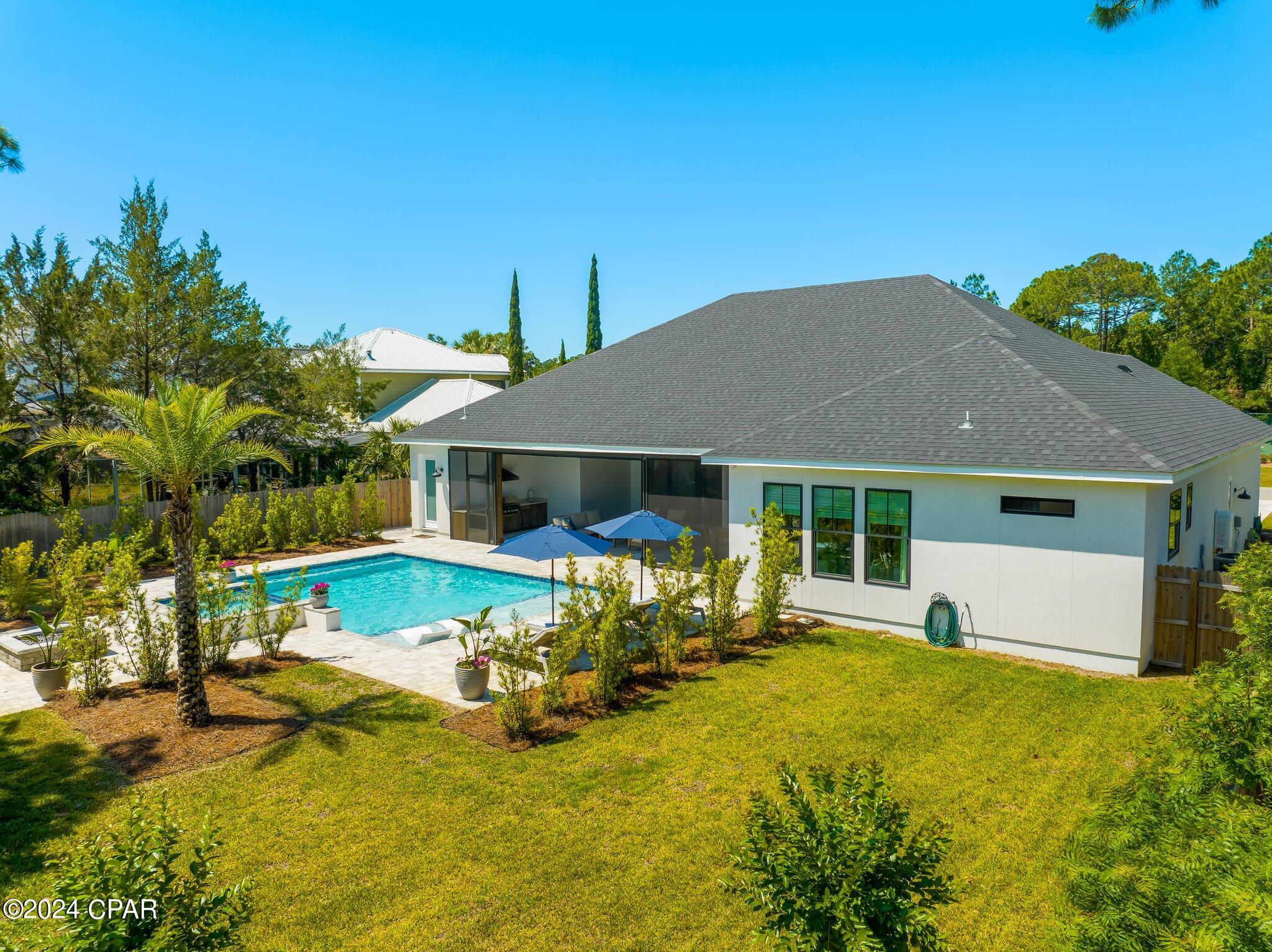 230 Pelican Bay Drive