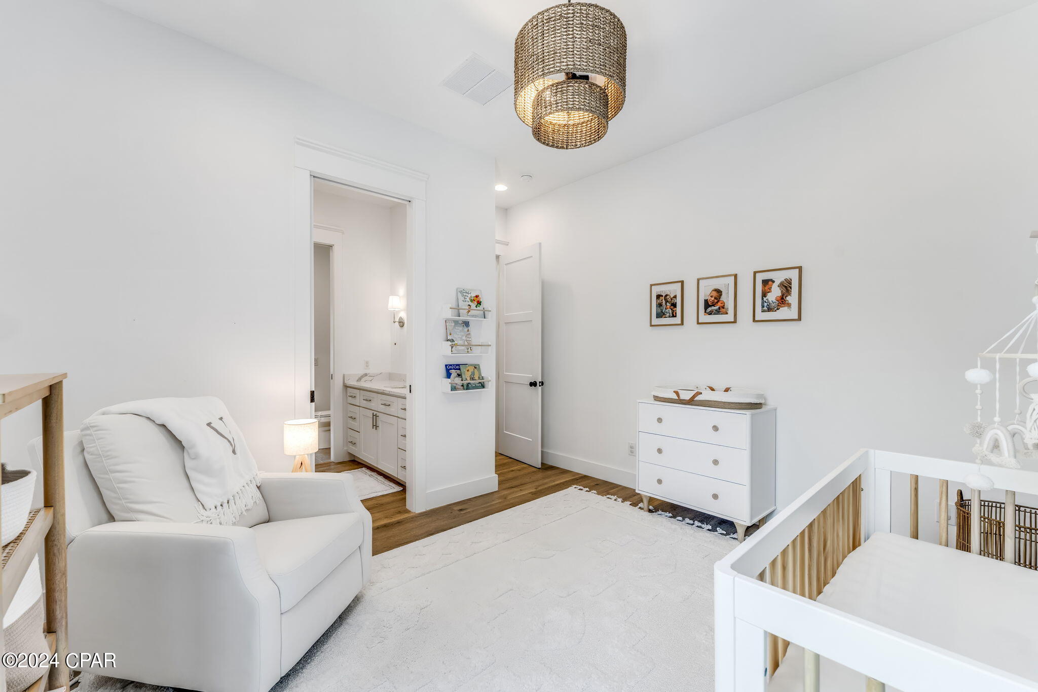 230 Pelican Bay Drive