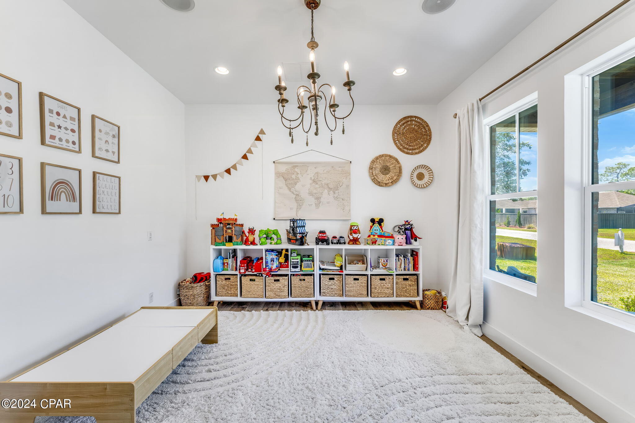 230 Pelican Bay Drive