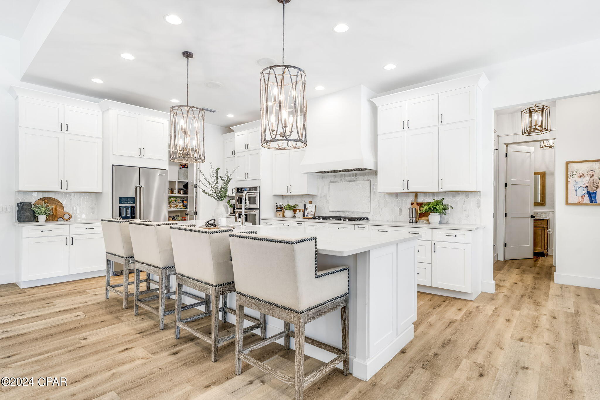 230 Pelican Bay Drive