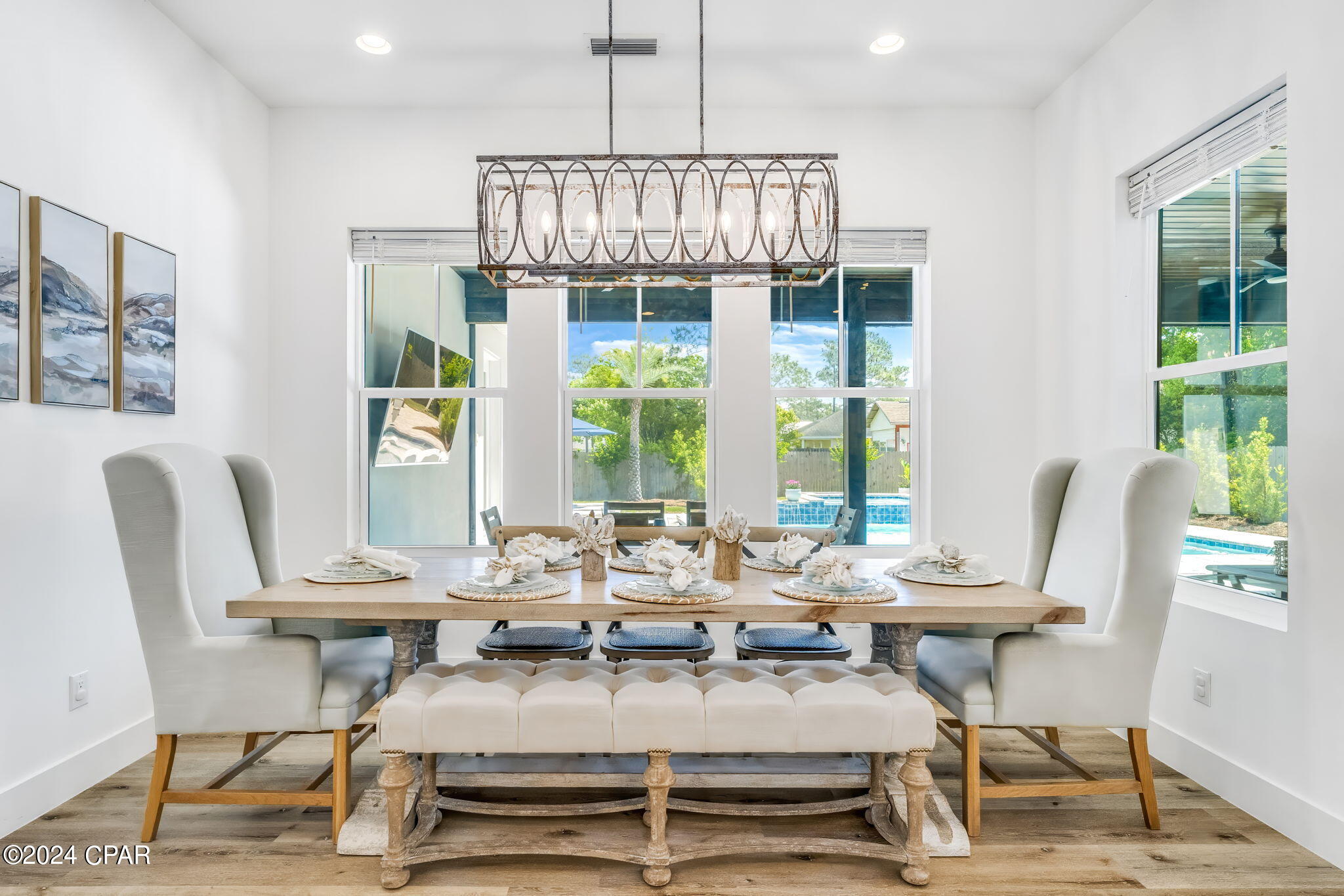 230 Pelican Bay Drive