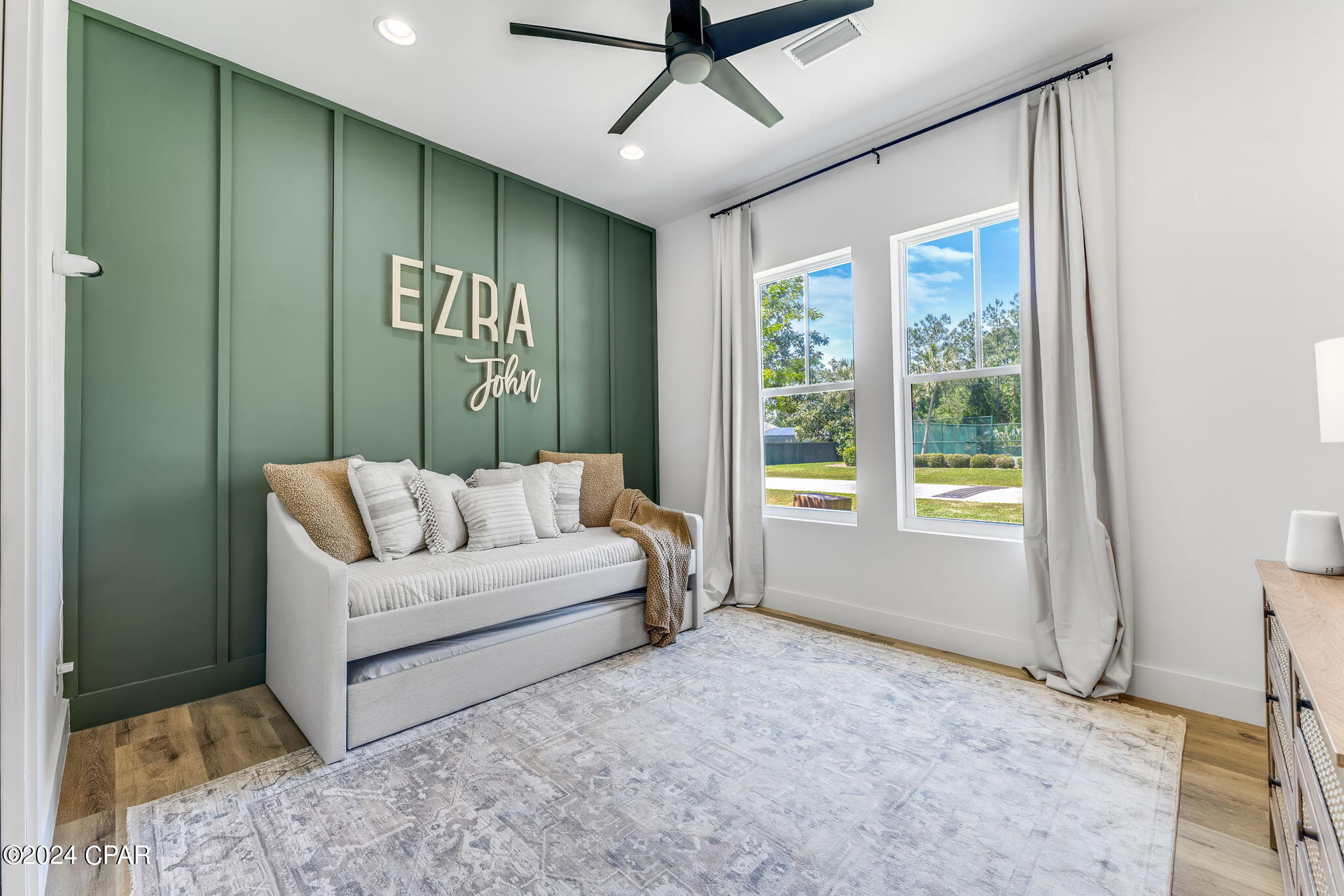 230 Pelican Bay Drive