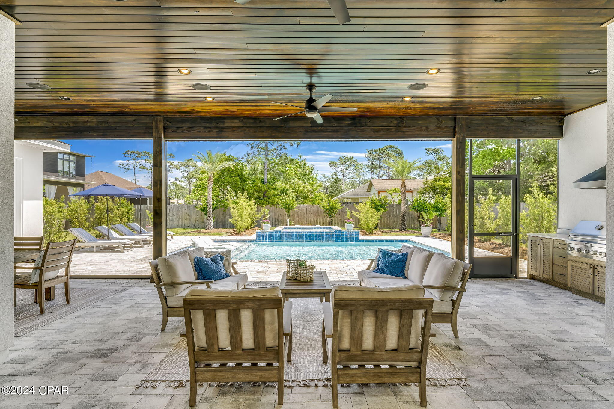 230 Pelican Bay Drive