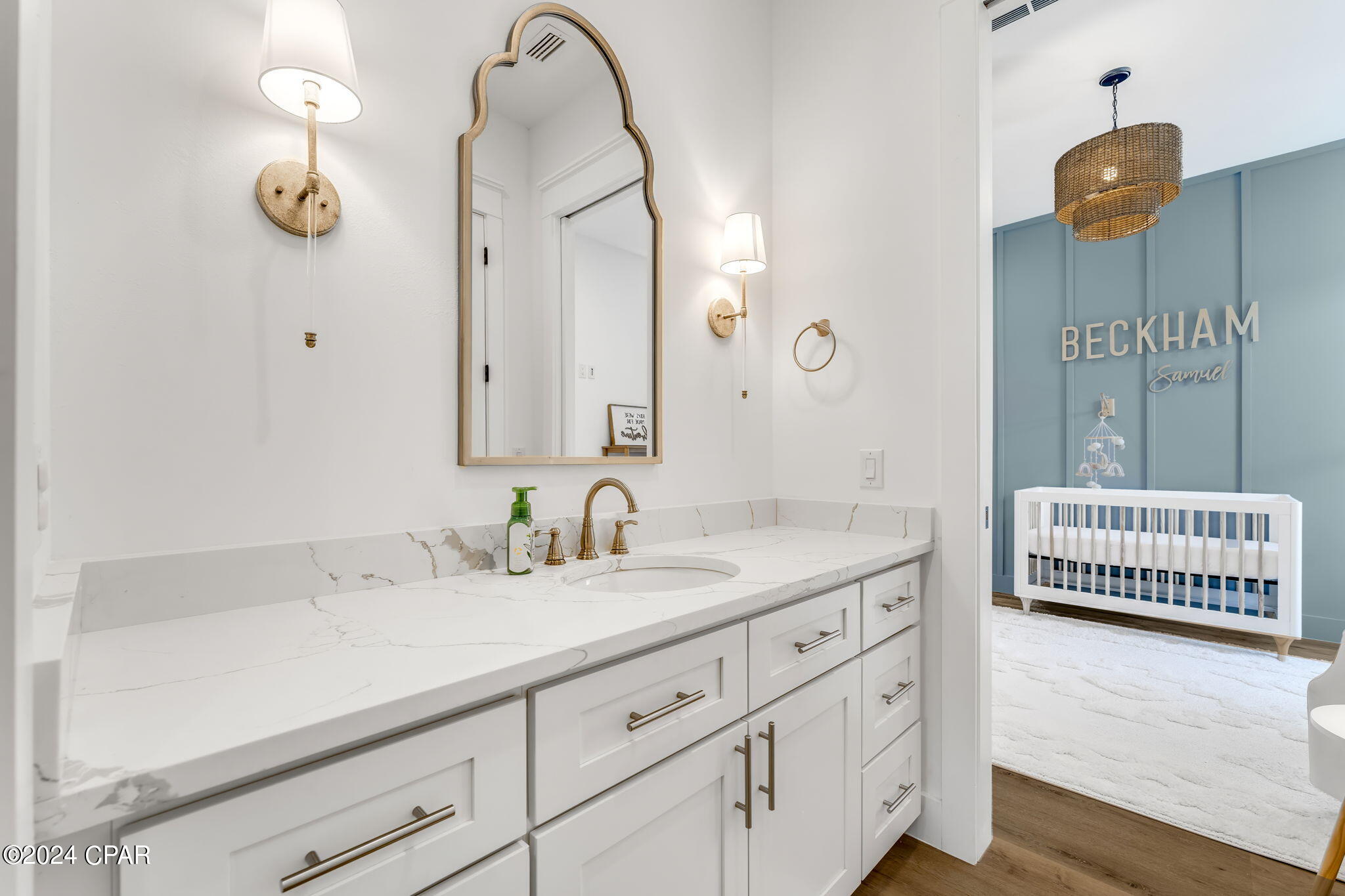 230 Pelican Bay Drive