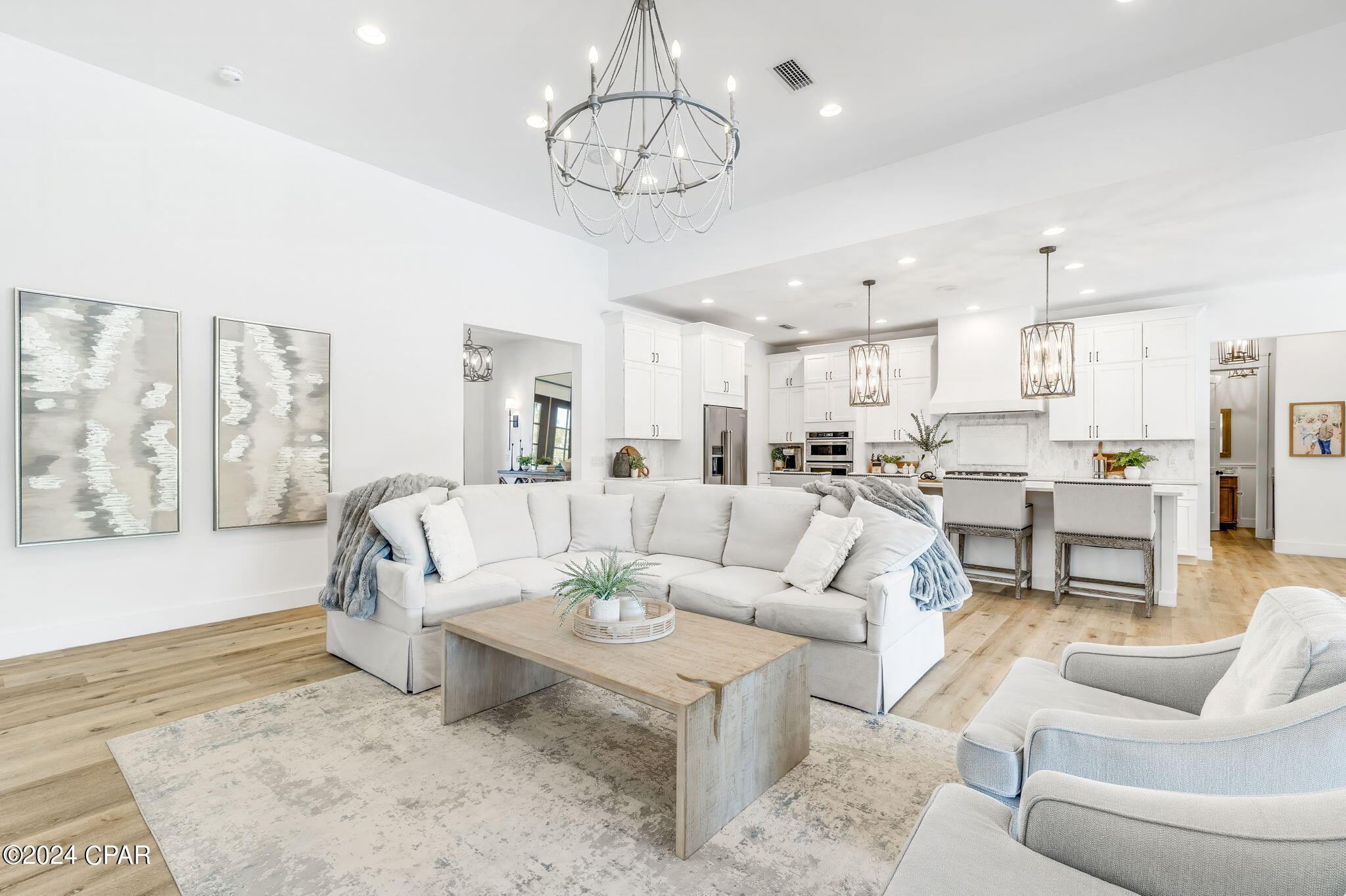 230 Pelican Bay Drive