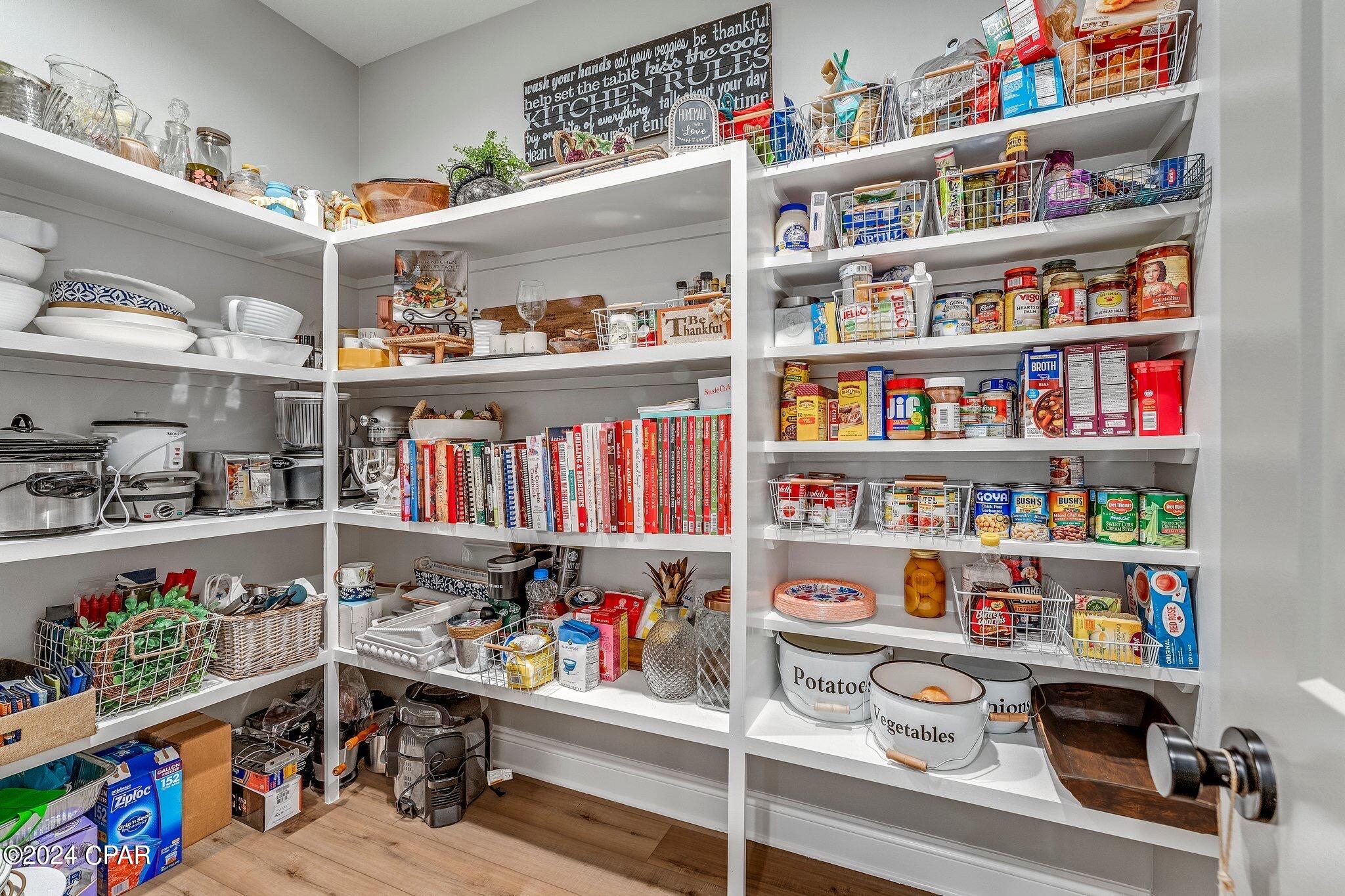 4123 Cedar Creek Drive