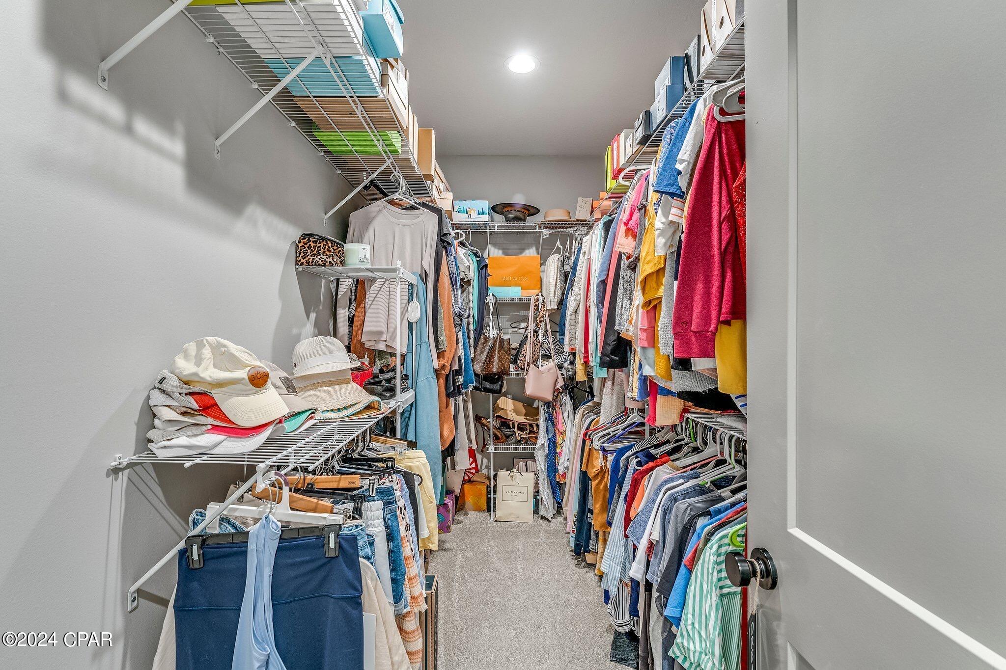 4123 Cedar Creek Drive