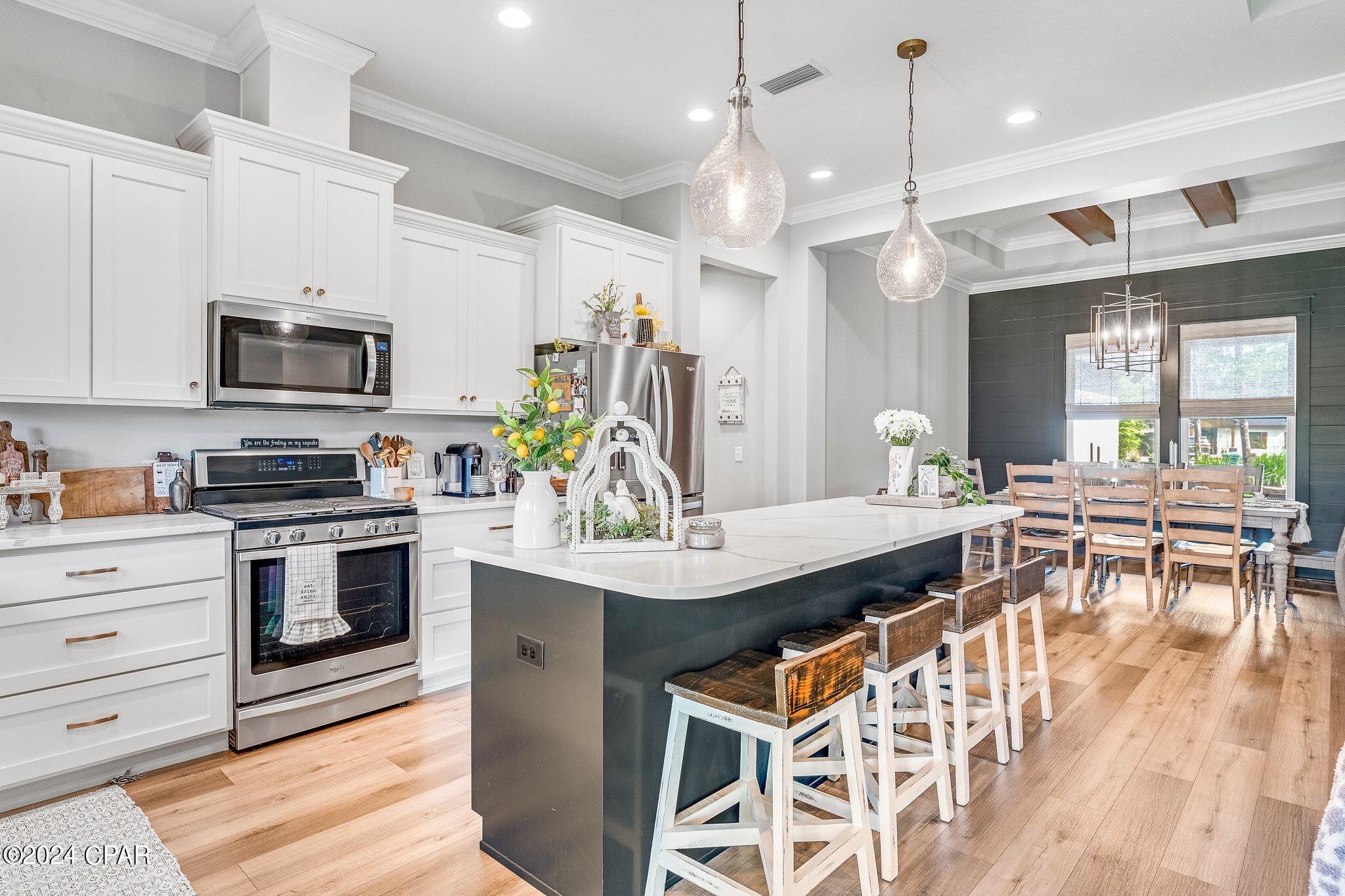 4123 Cedar Creek Drive