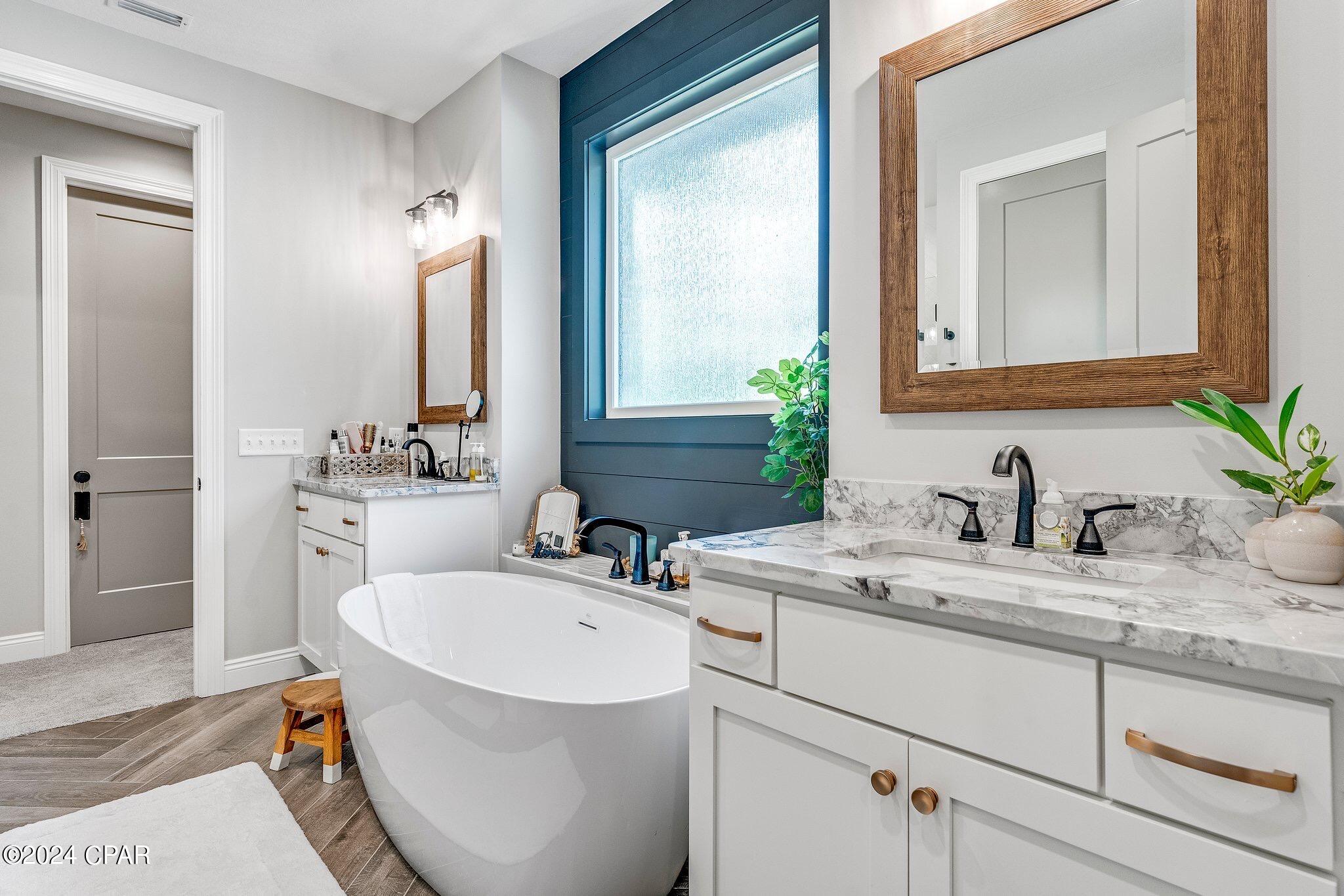 4123 Cedar Creek Drive