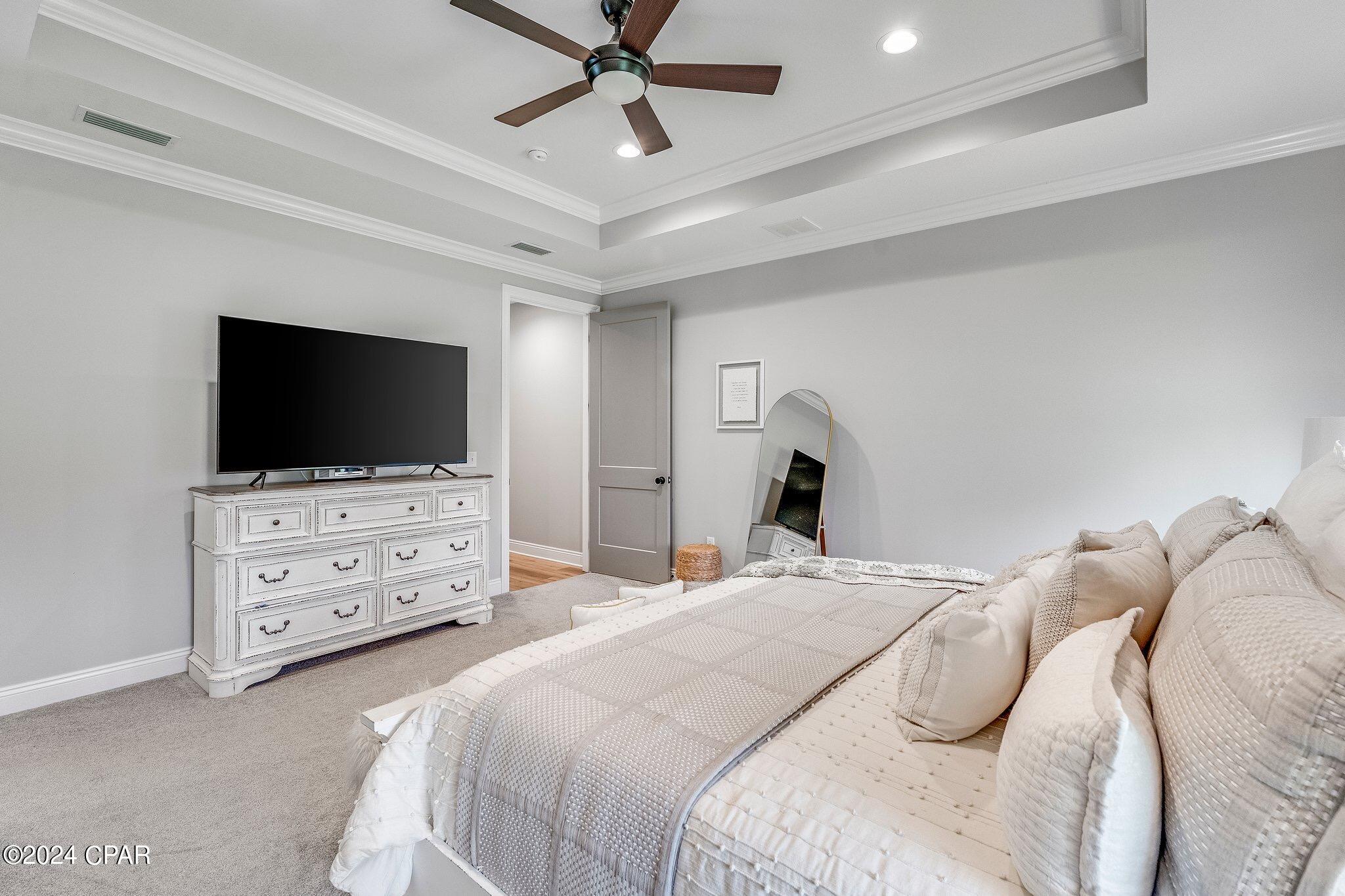 4123 Cedar Creek Drive