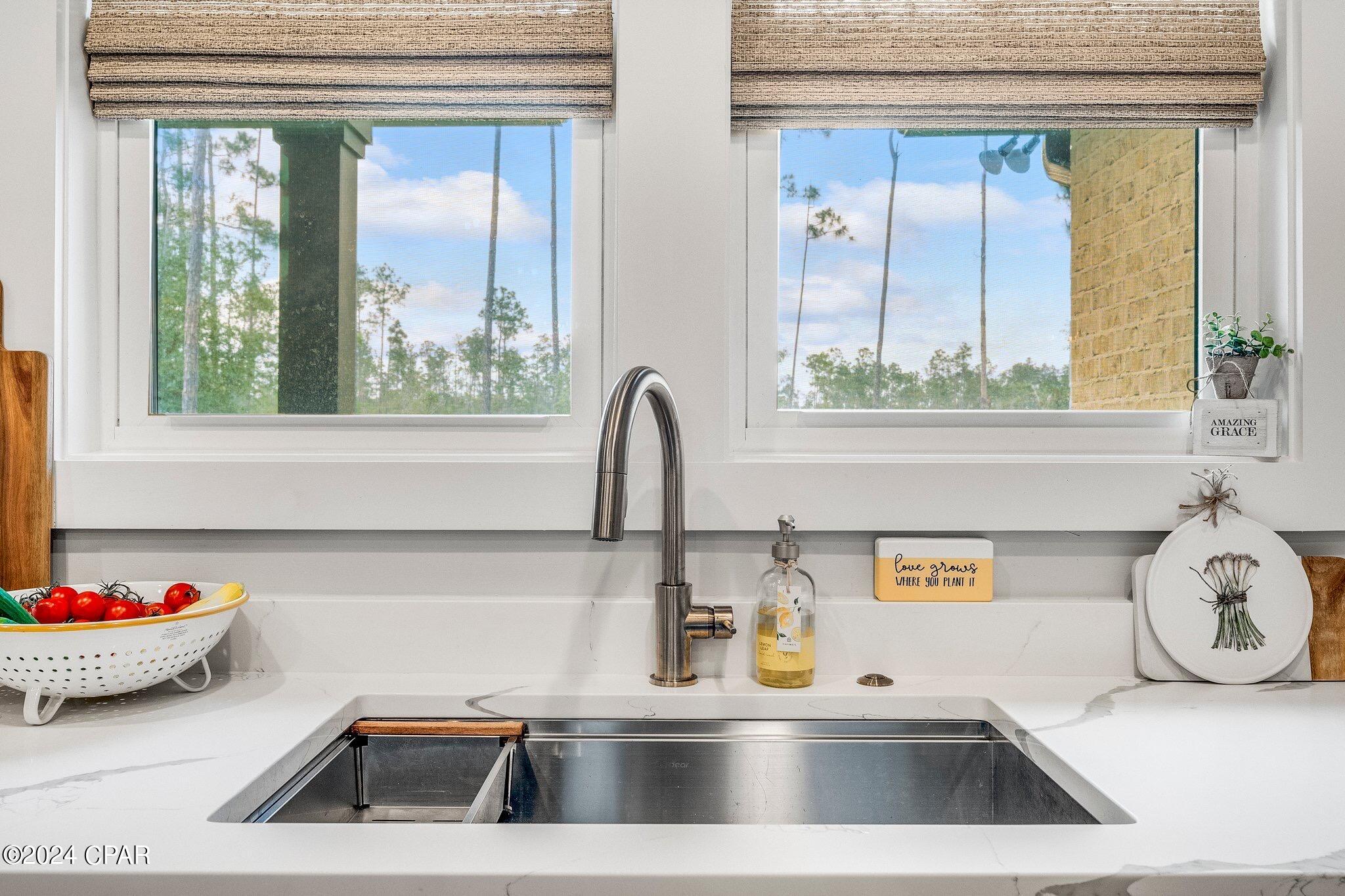 4123 Cedar Creek Drive