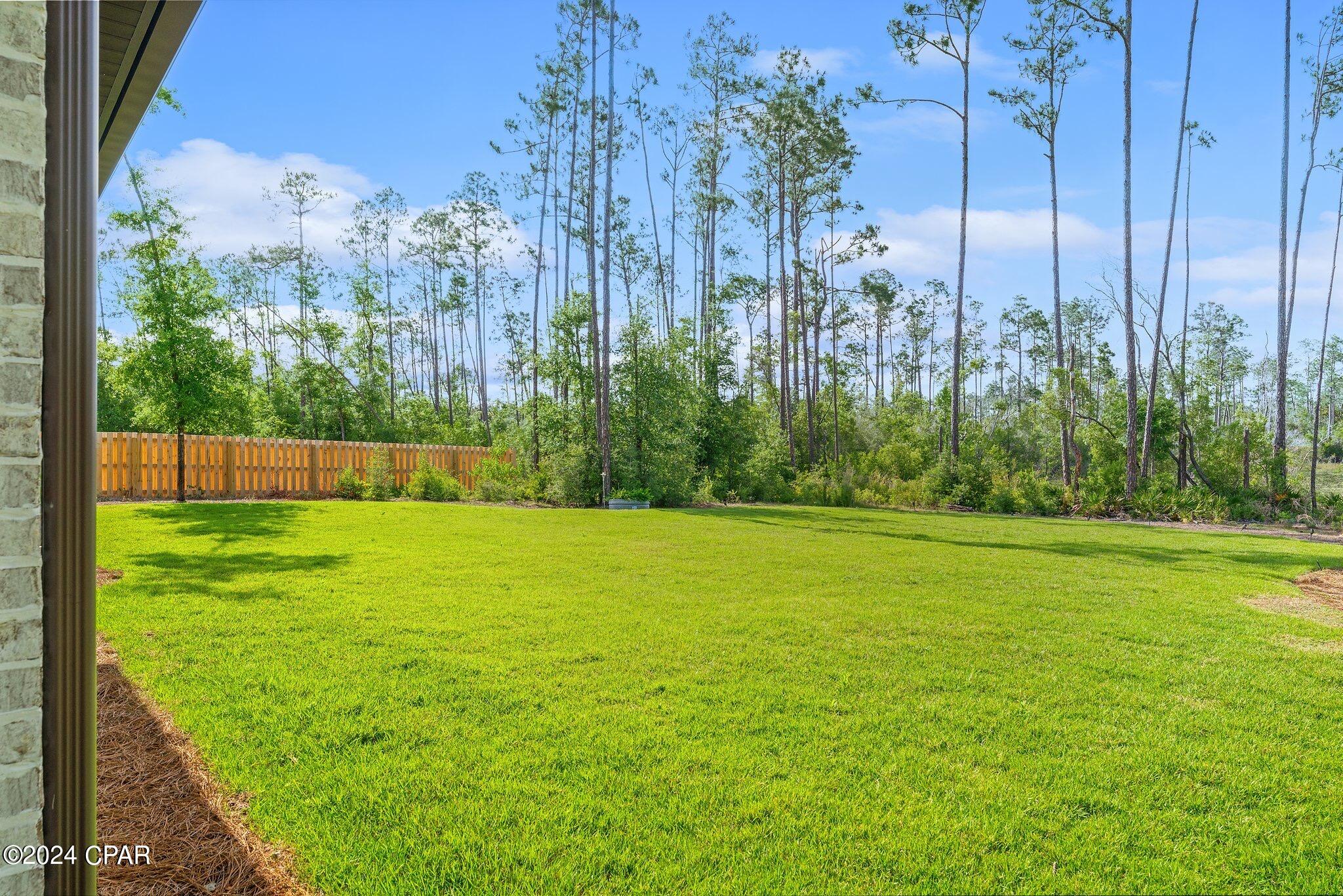 4123 Cedar Creek Drive