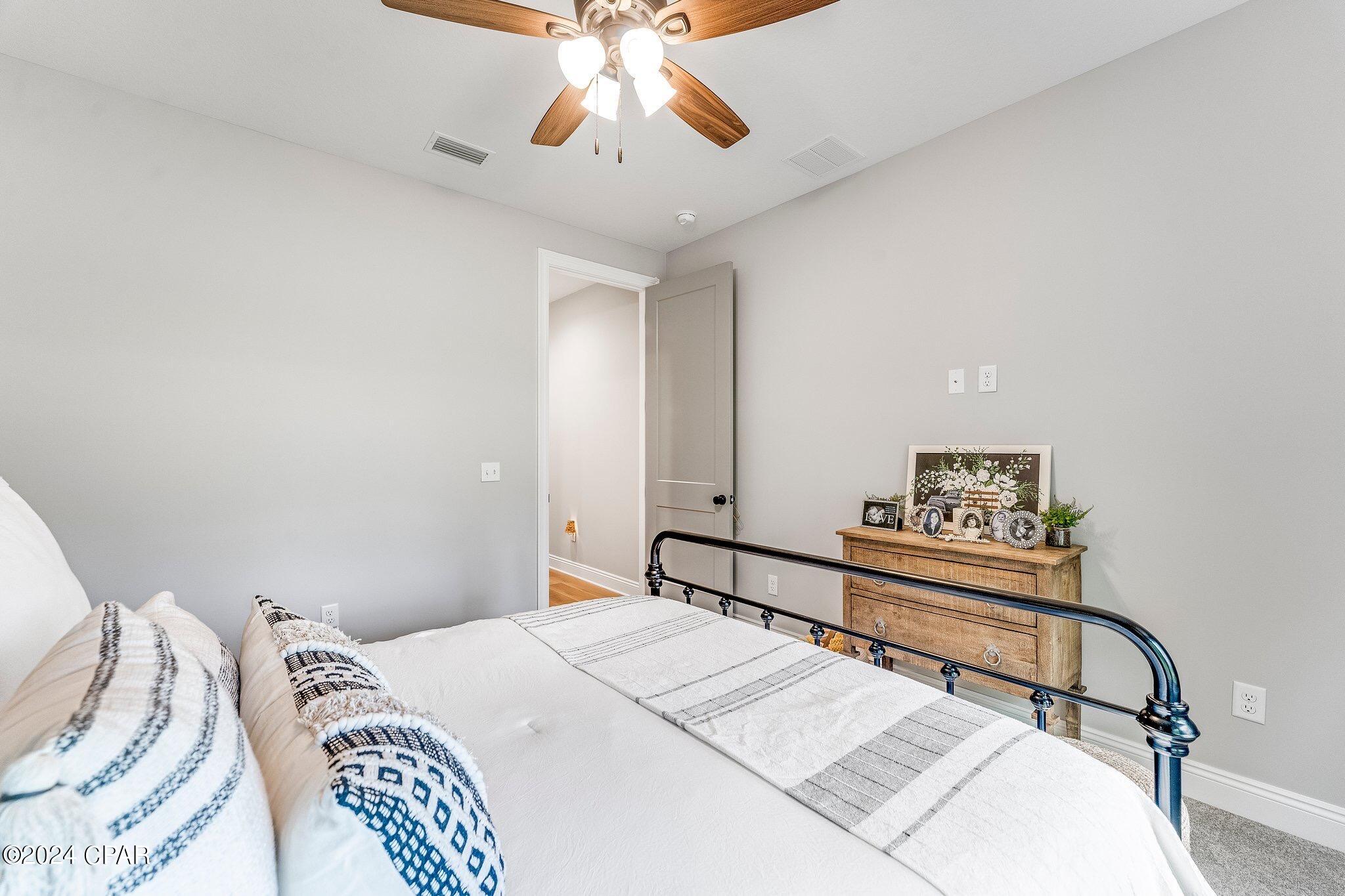 4123 Cedar Creek Drive