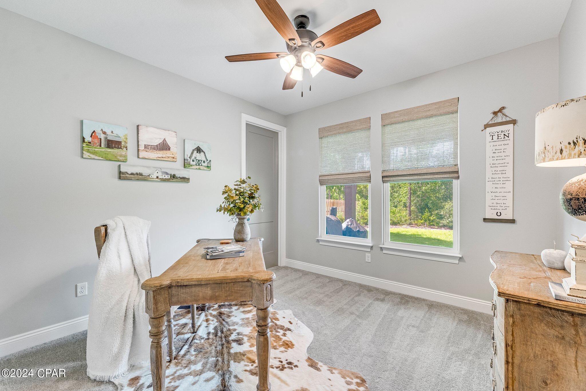 4123 Cedar Creek Drive