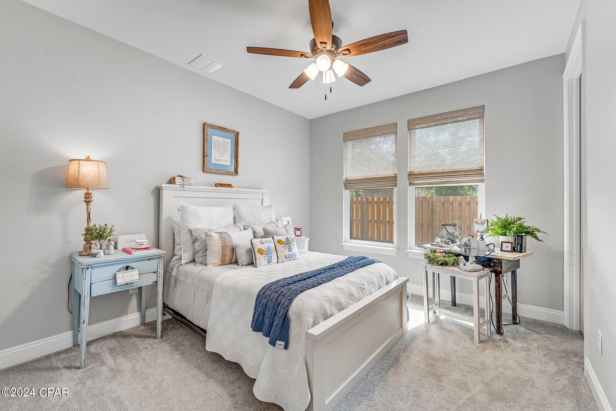 4123 Cedar Creek Drive