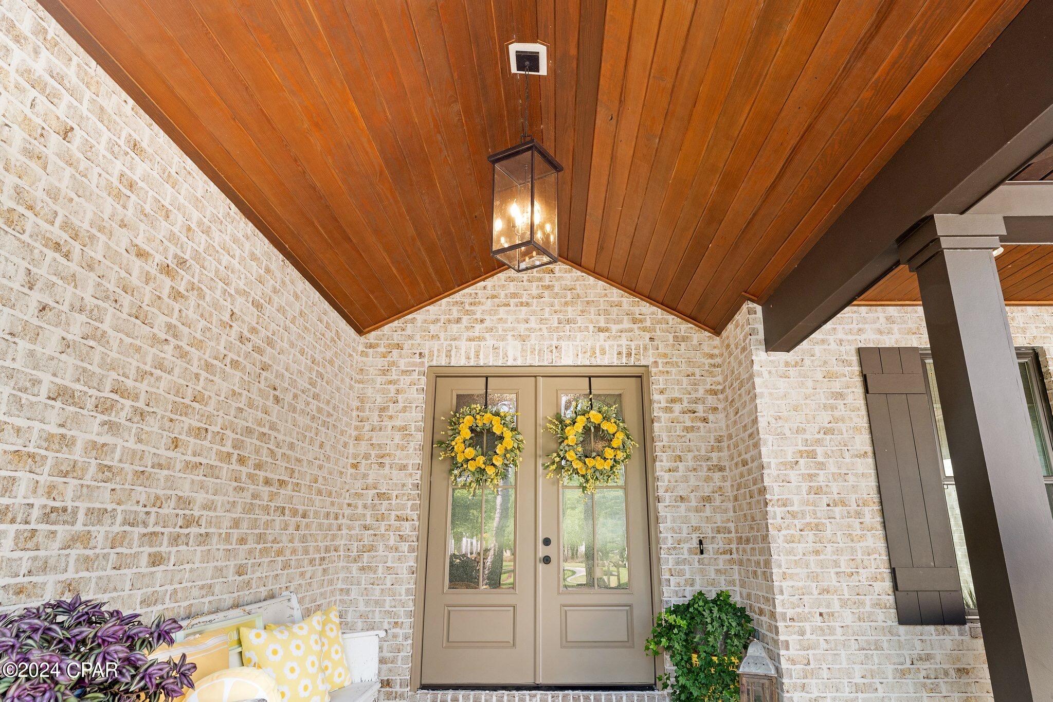 4123 Cedar Creek Drive