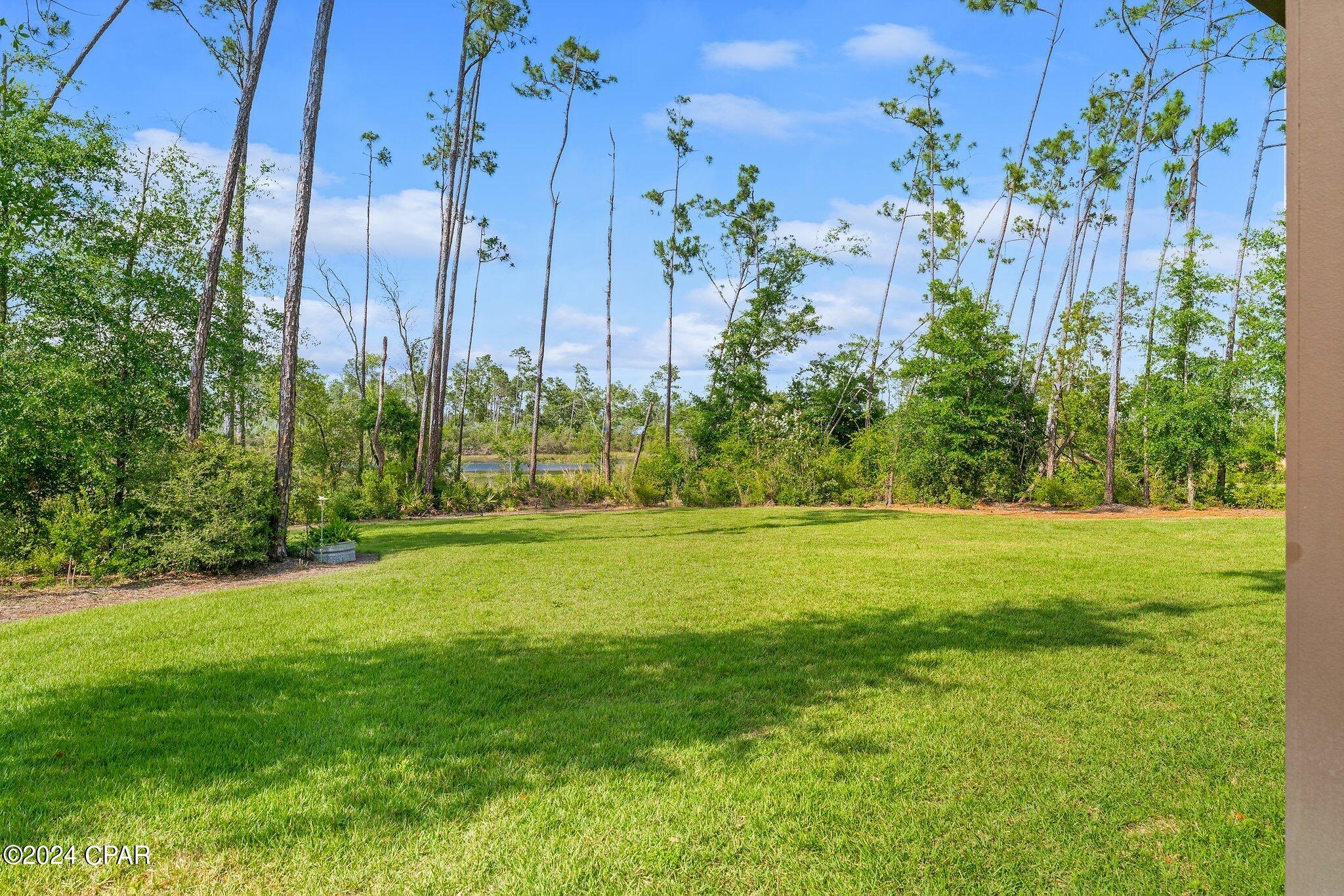 4123 Cedar Creek Drive