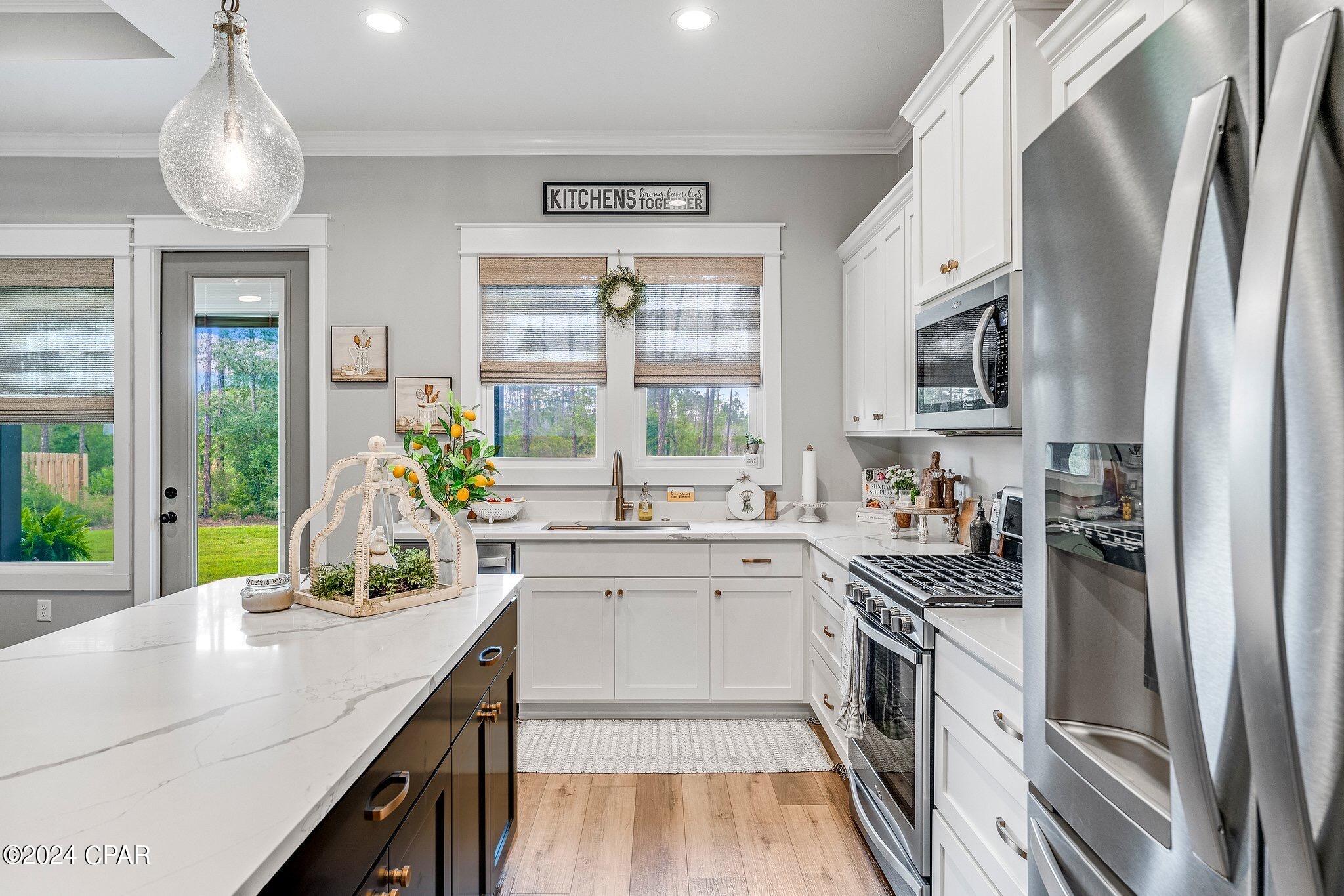 4123 Cedar Creek Drive