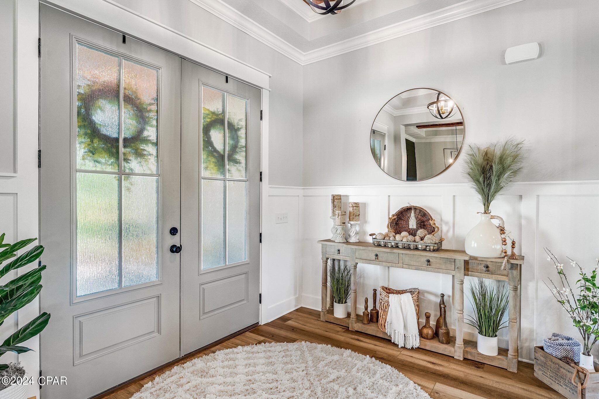 4123 Cedar Creek Drive