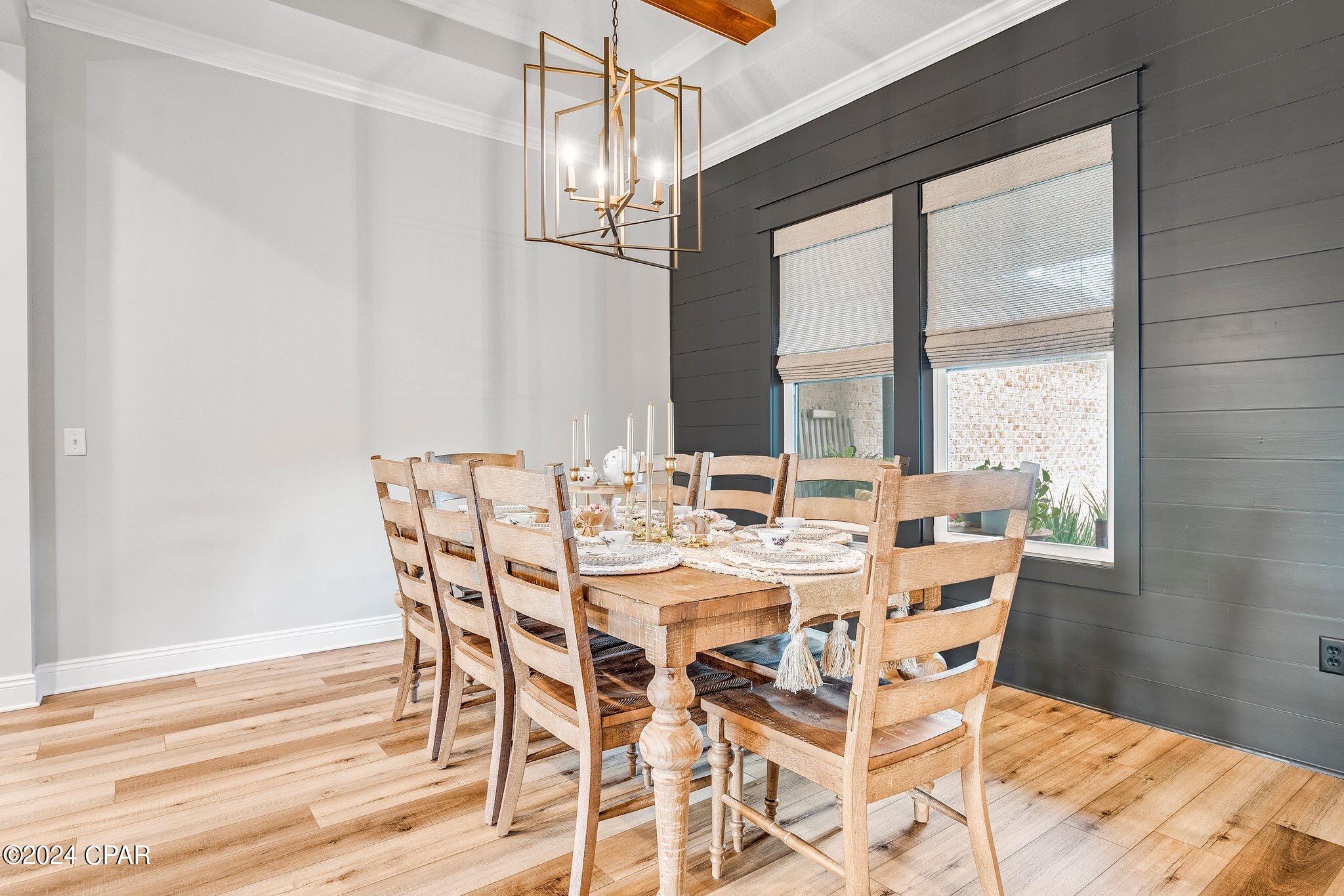 4123 Cedar Creek Drive