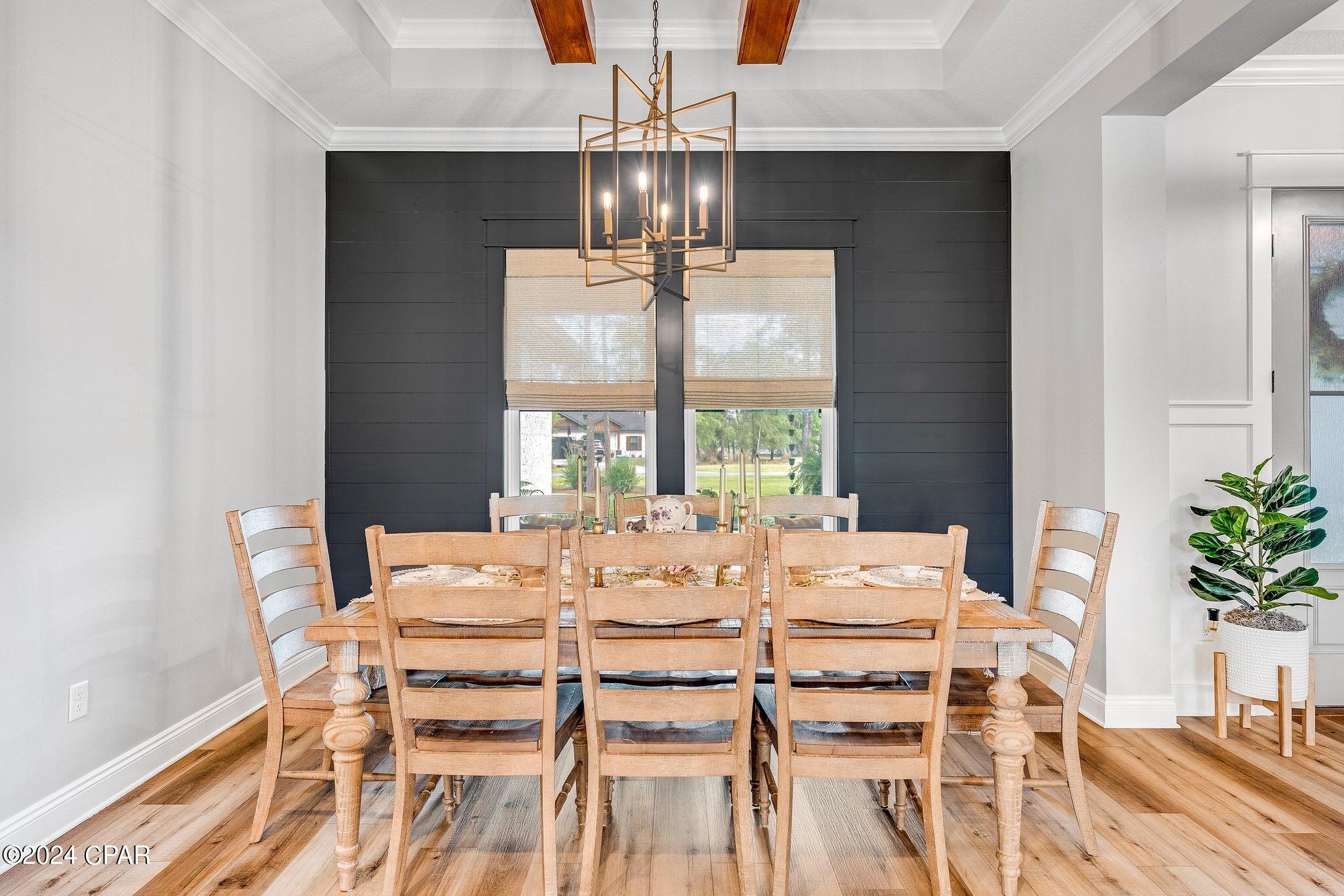 4123 Cedar Creek Drive