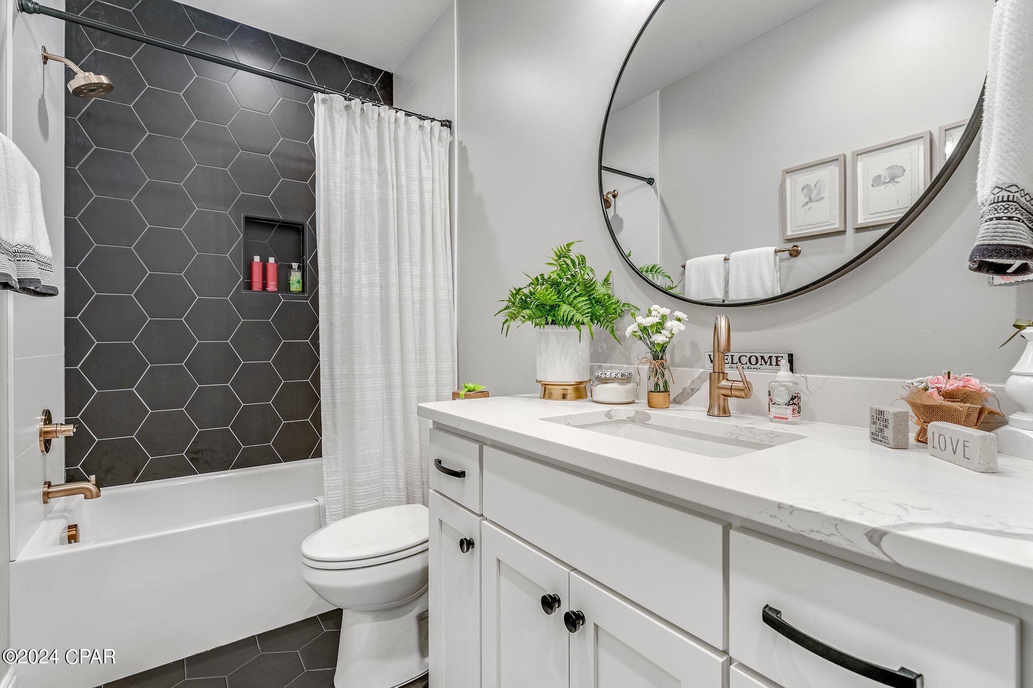 4123 Cedar Creek Drive