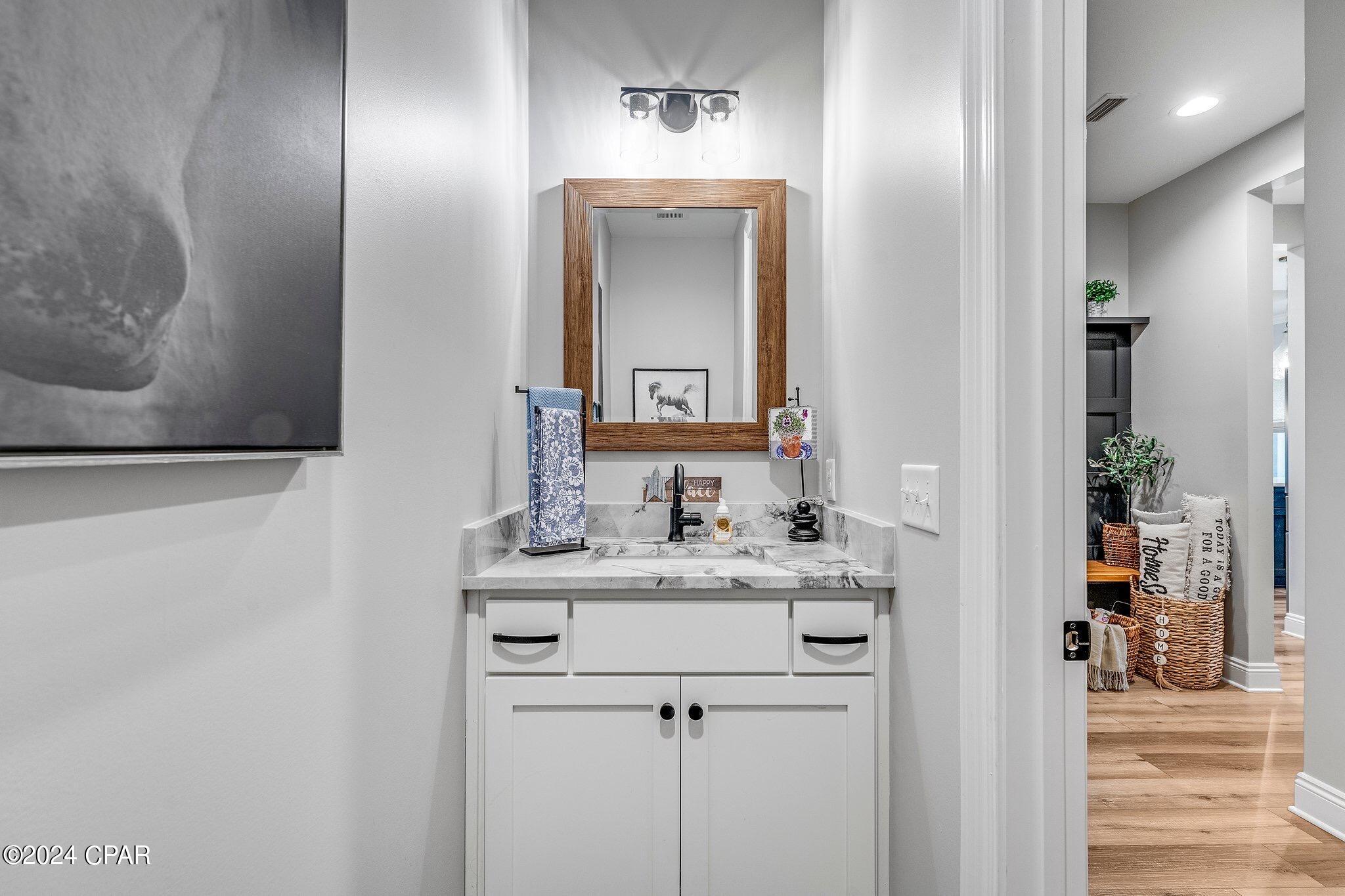 4123 Cedar Creek Drive