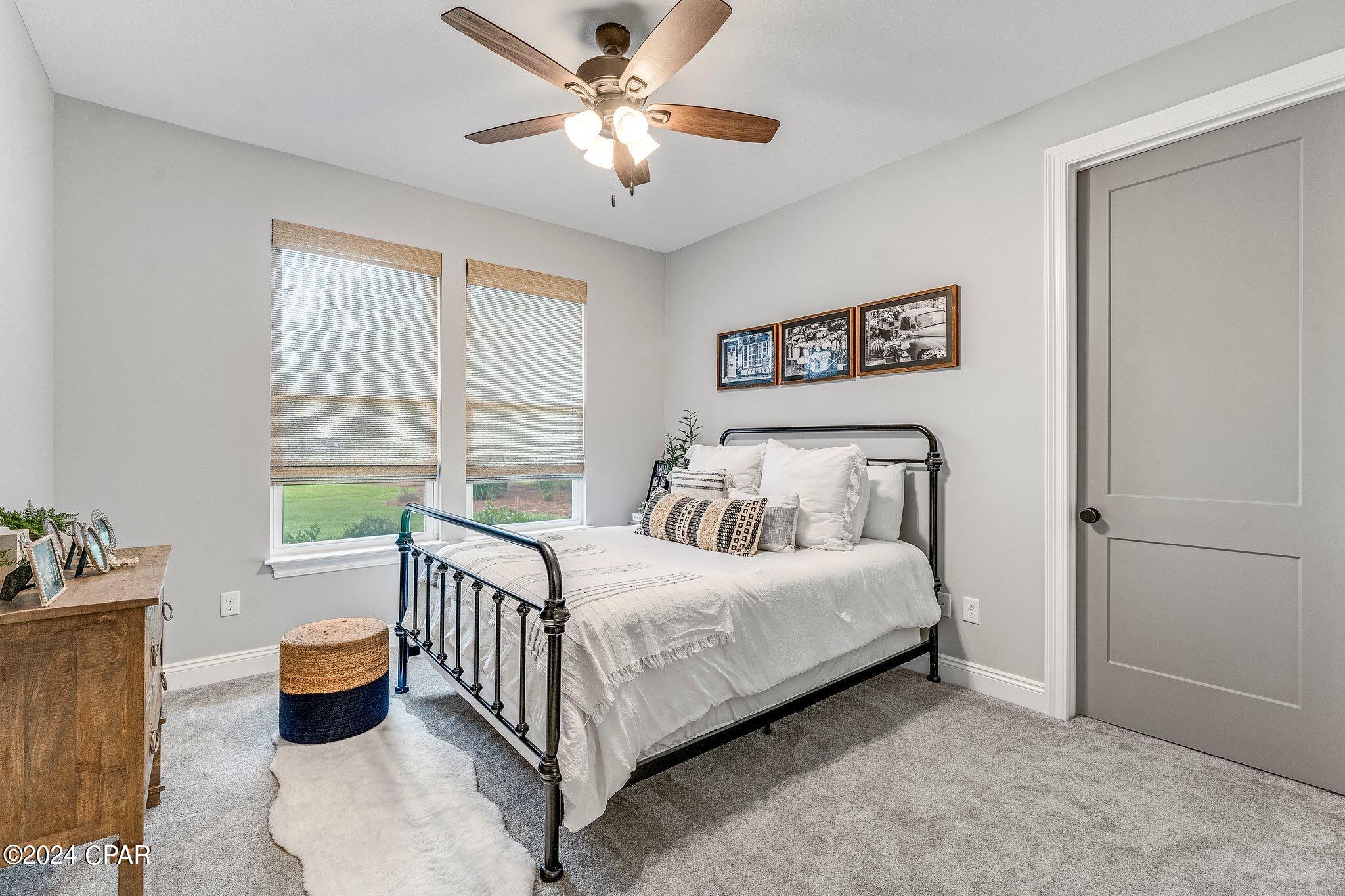 4123 Cedar Creek Drive