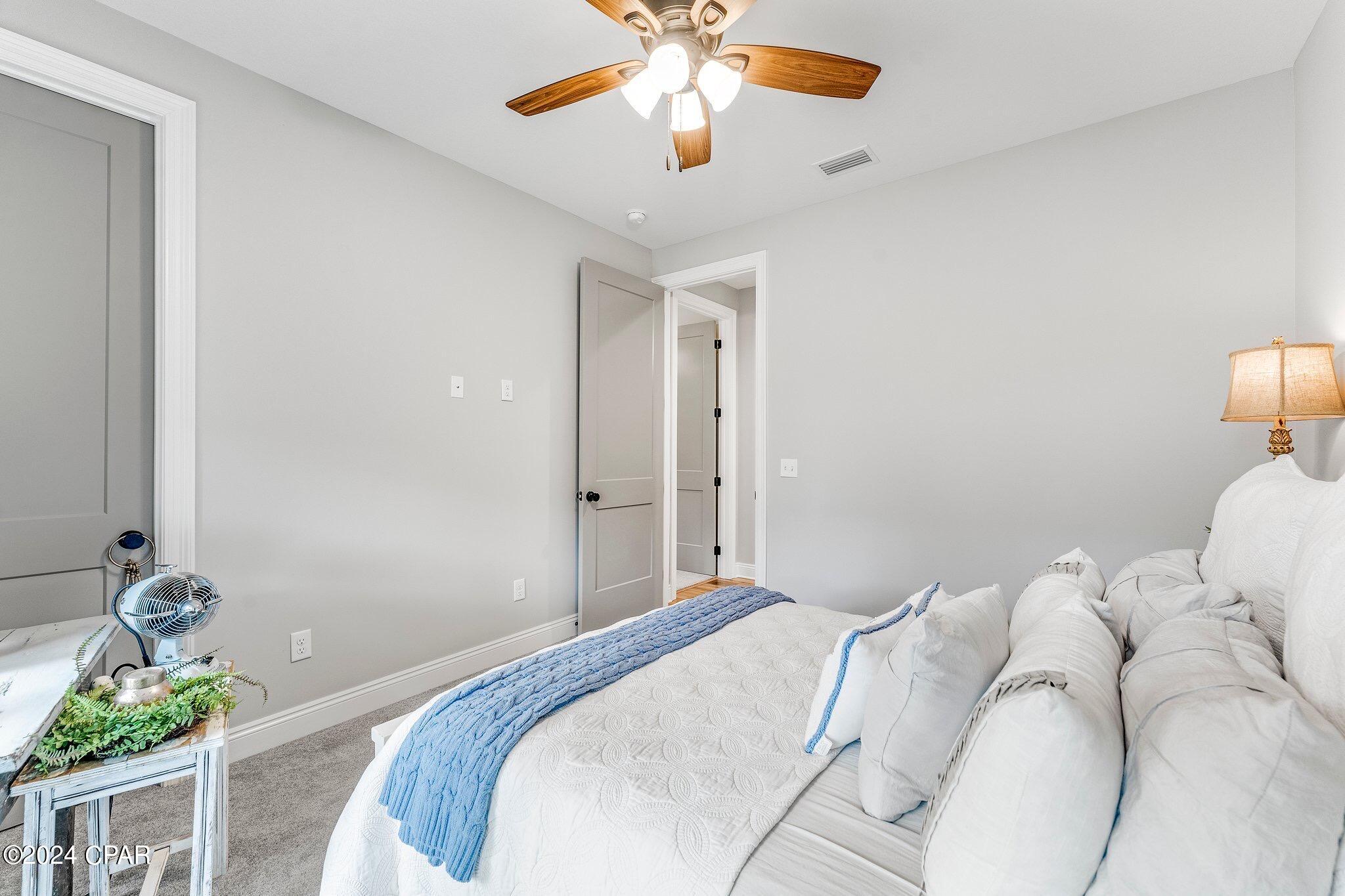 4123 Cedar Creek Drive