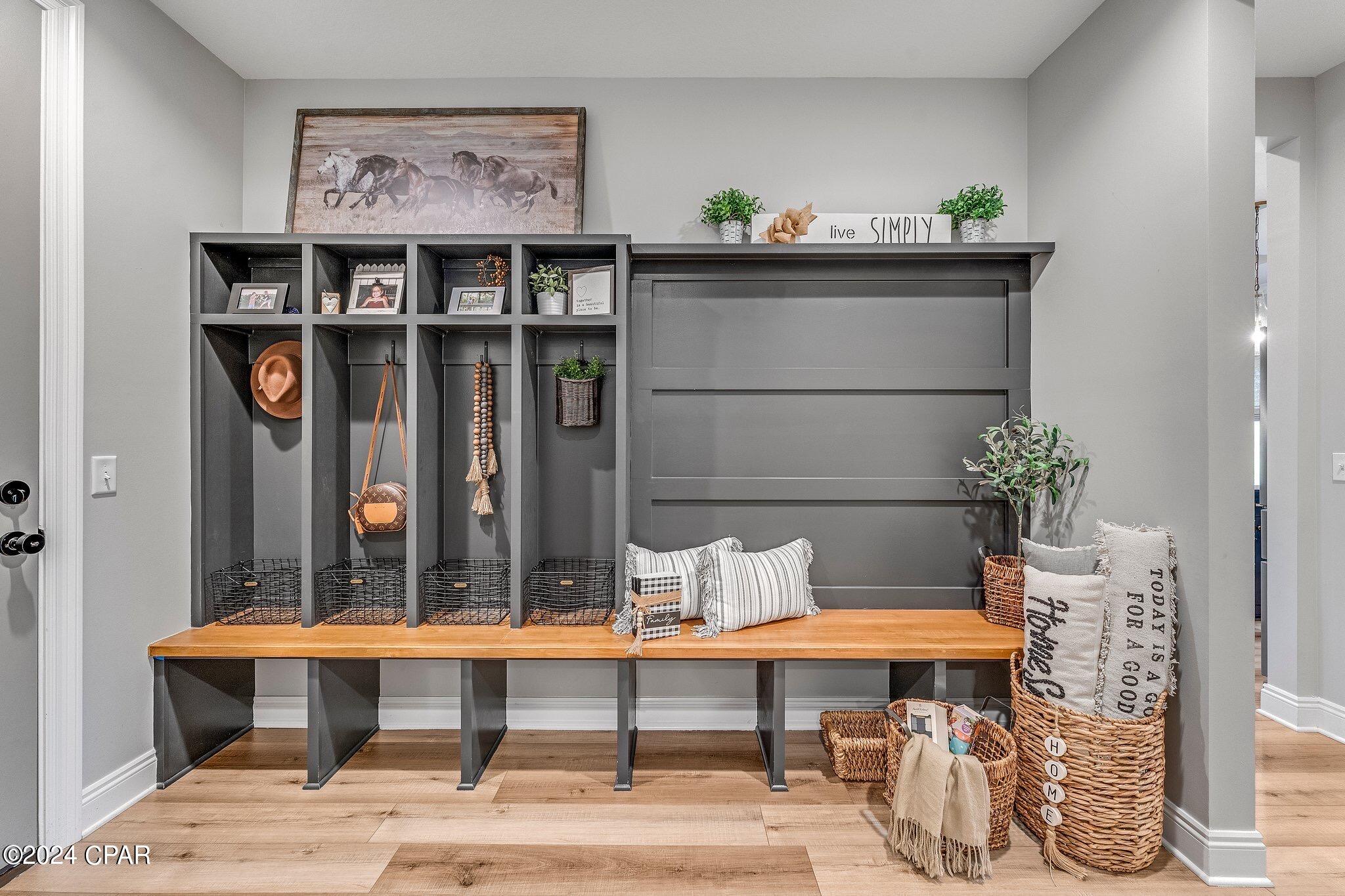 4123 Cedar Creek Drive