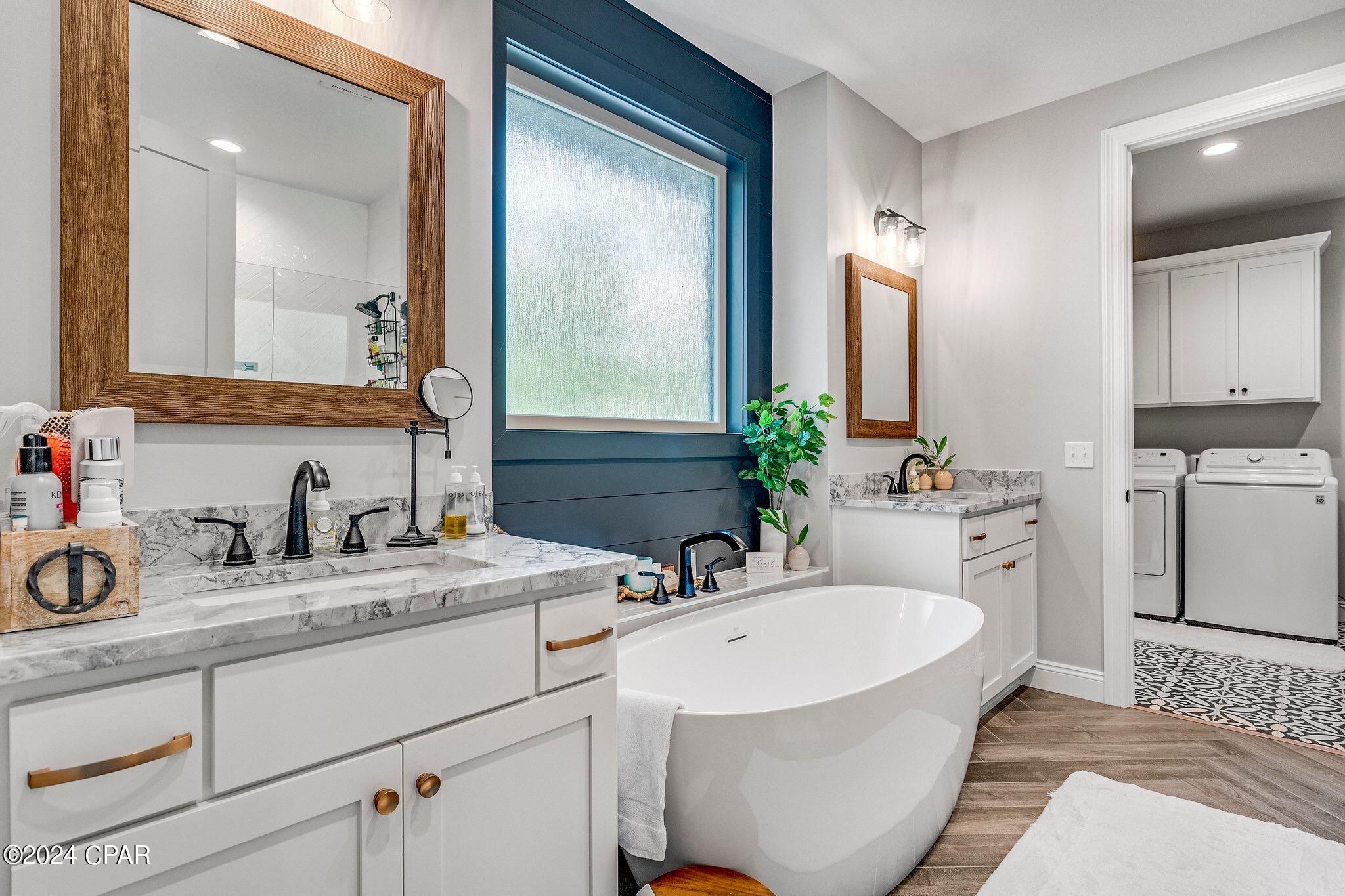 4123 Cedar Creek Drive