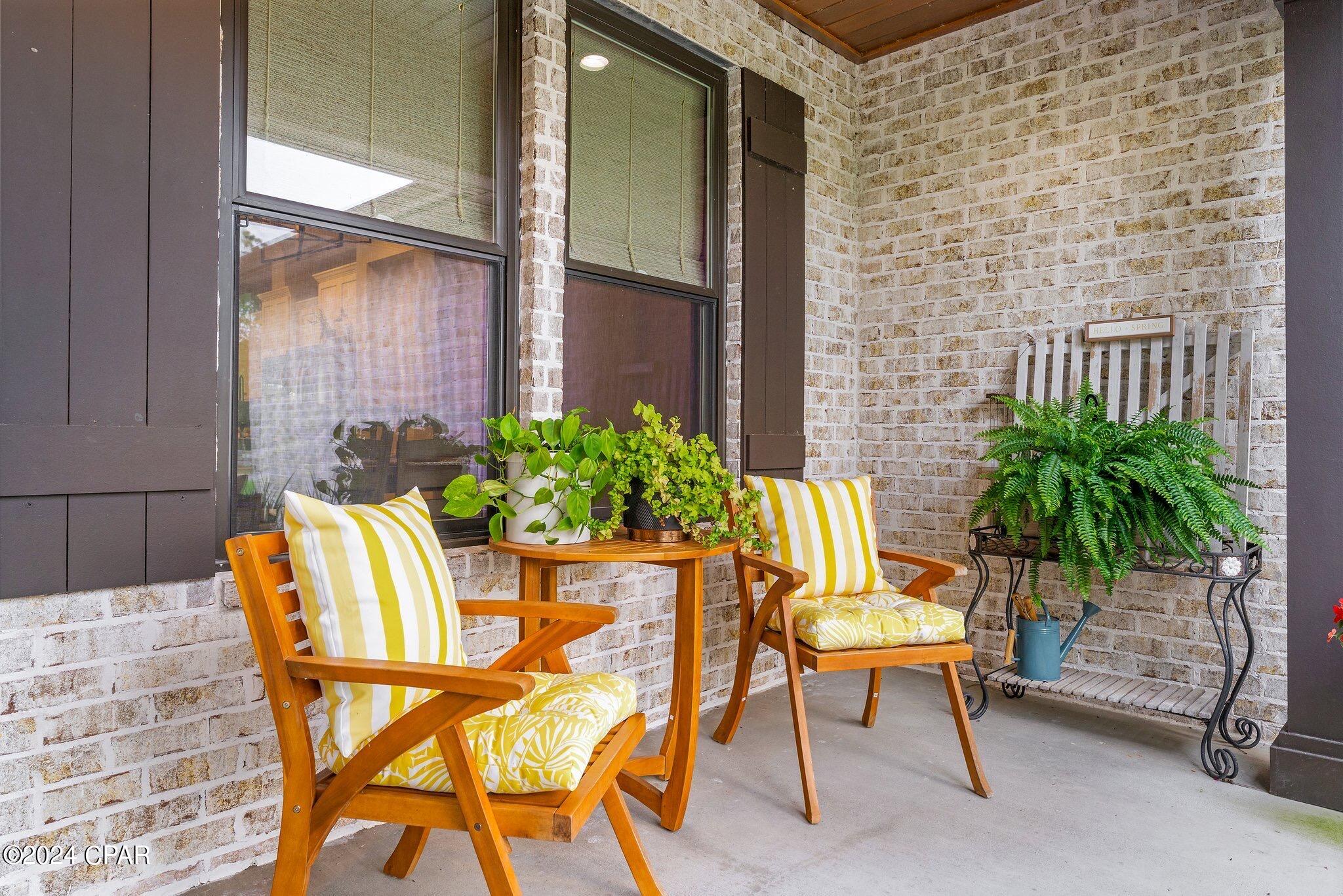 4123 Cedar Creek Drive