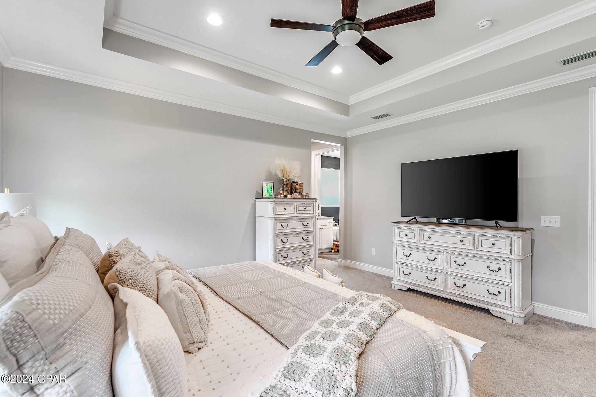 4123 Cedar Creek Drive