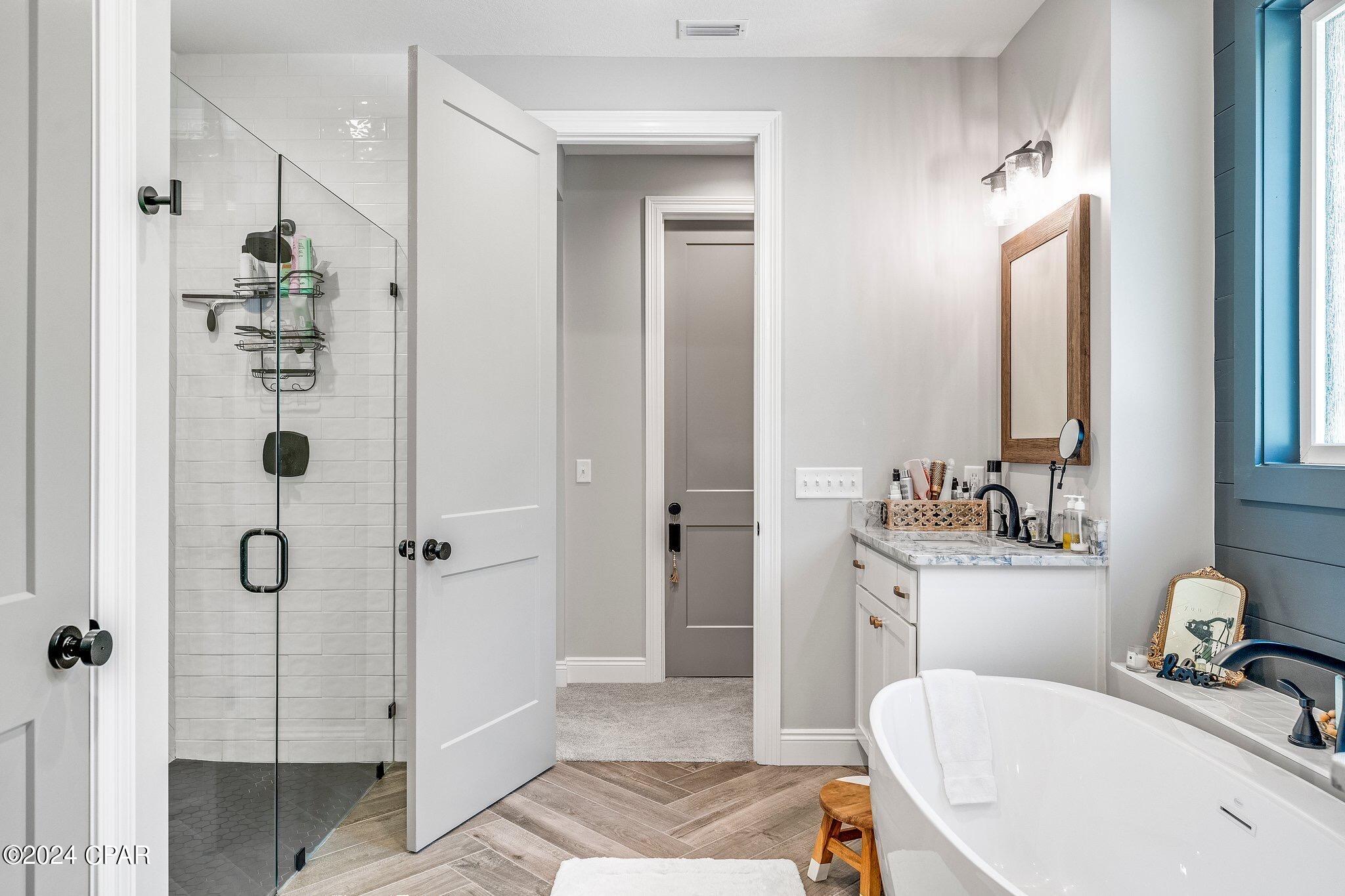 4123 Cedar Creek Drive