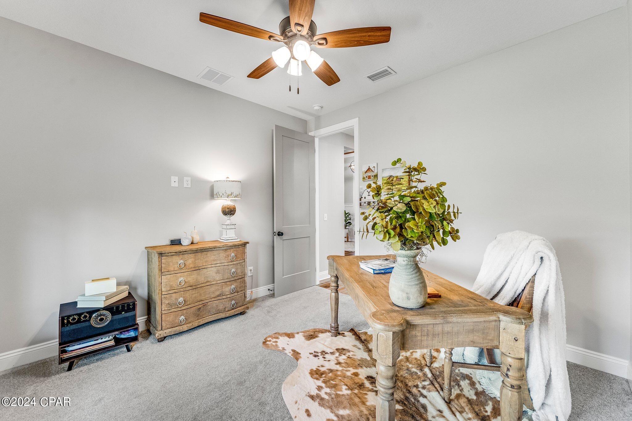 4123 Cedar Creek Drive