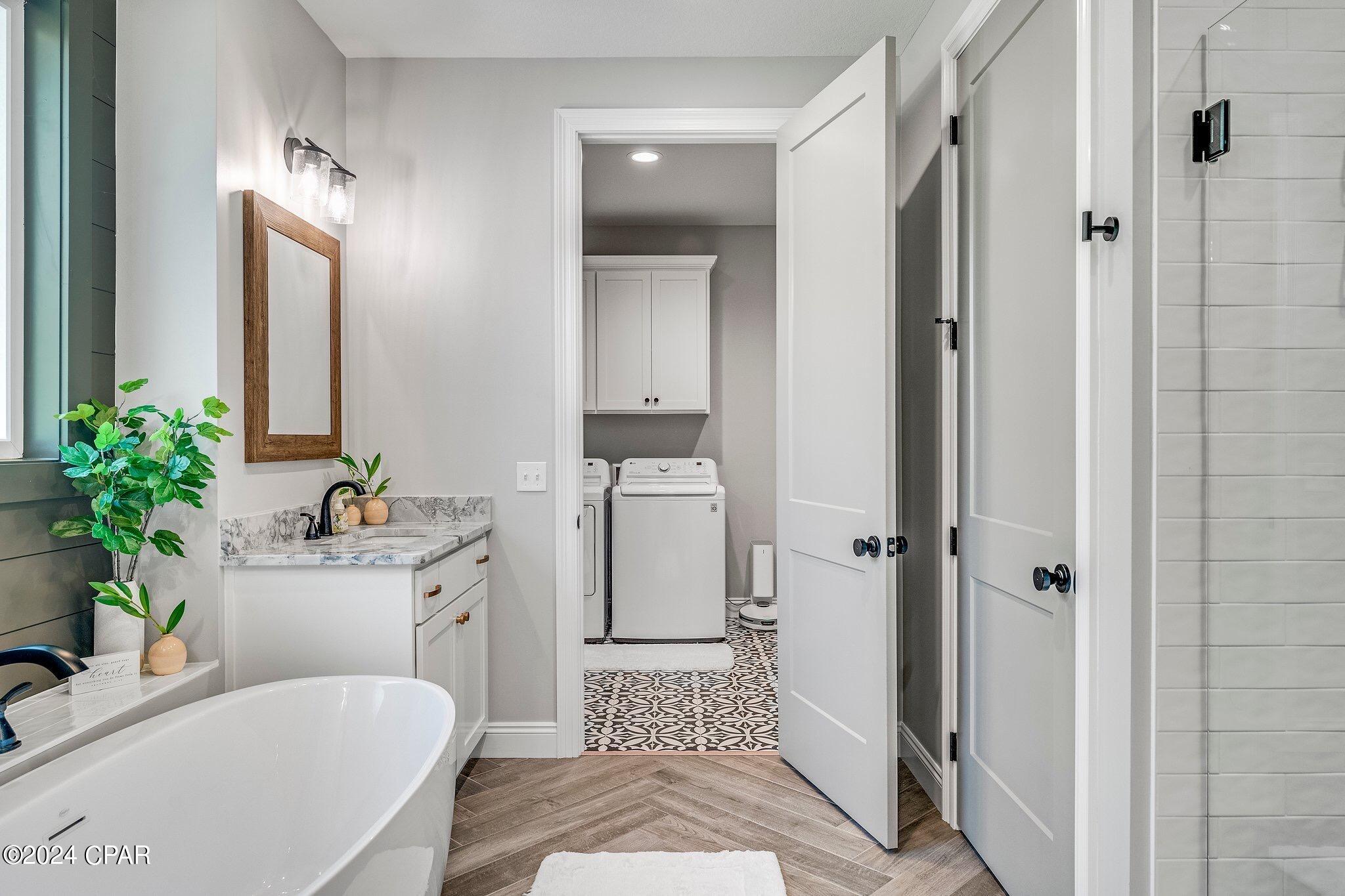 4123 Cedar Creek Drive