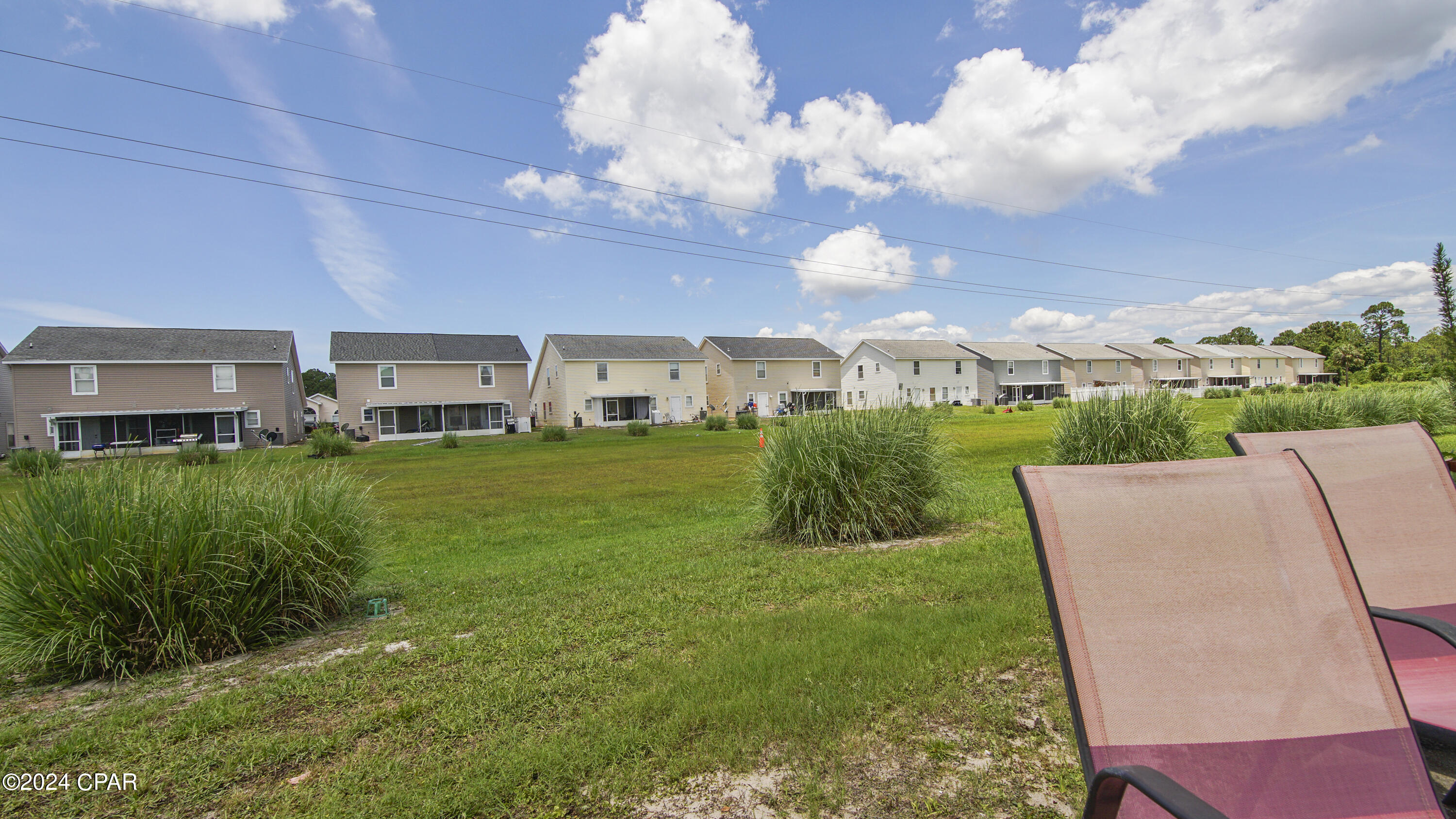 176 White Cap Way