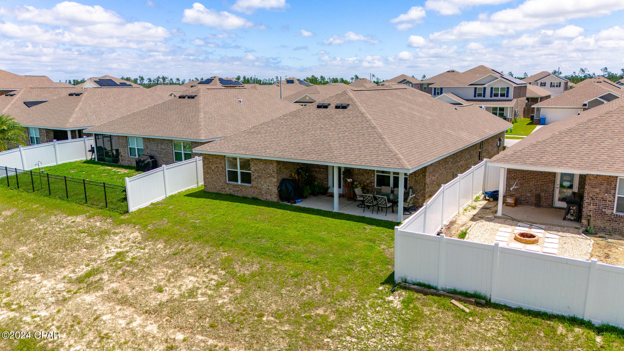 4789 Loblolly Way