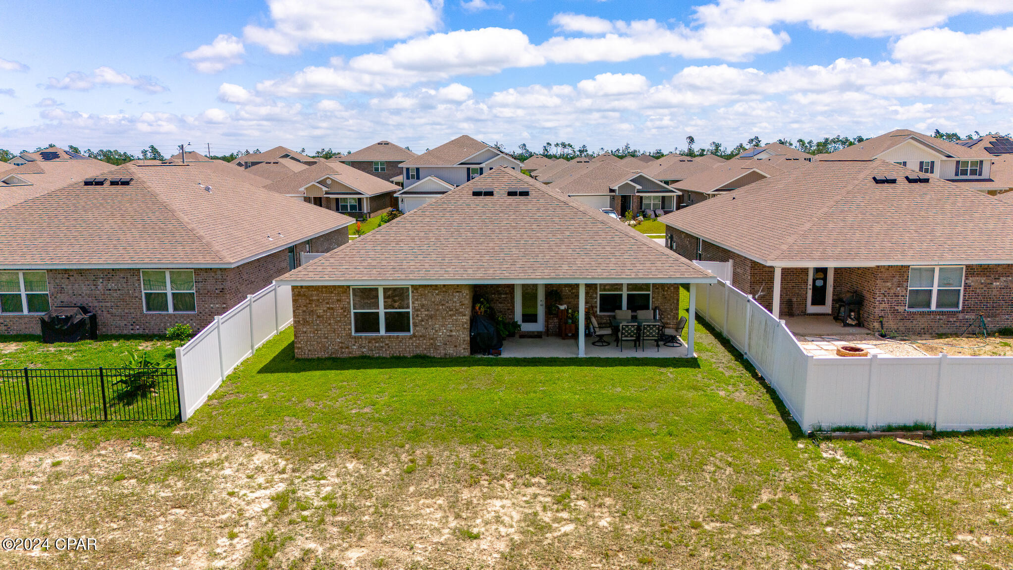 4789 Loblolly Way