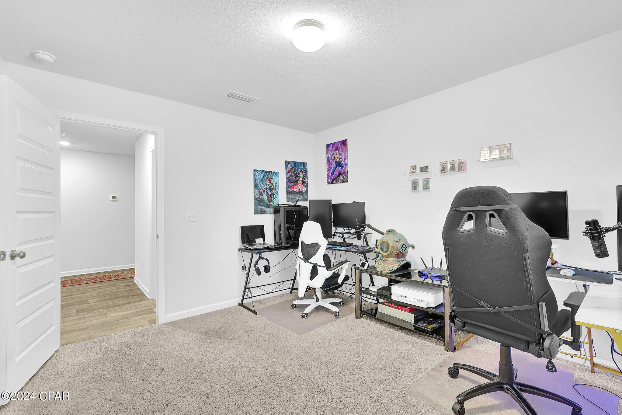 4789 Loblolly Way