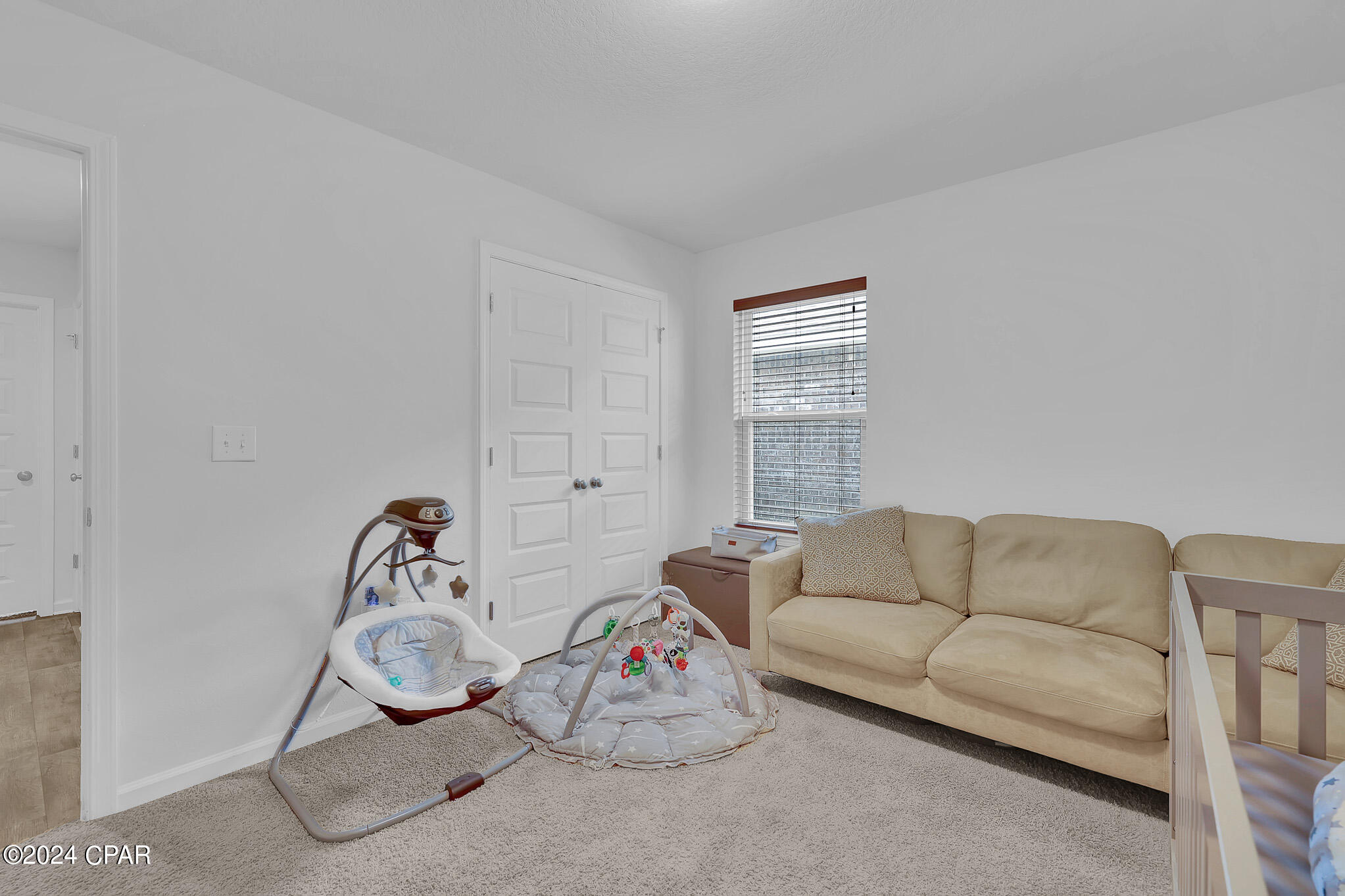 4789 Loblolly Way