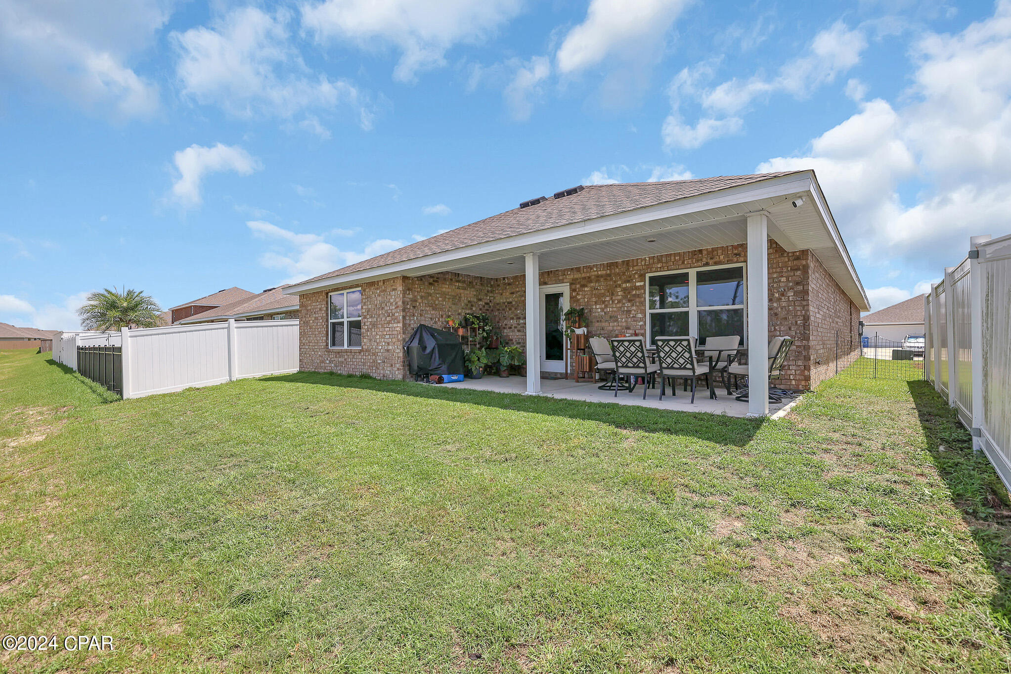 4789 Loblolly Way
