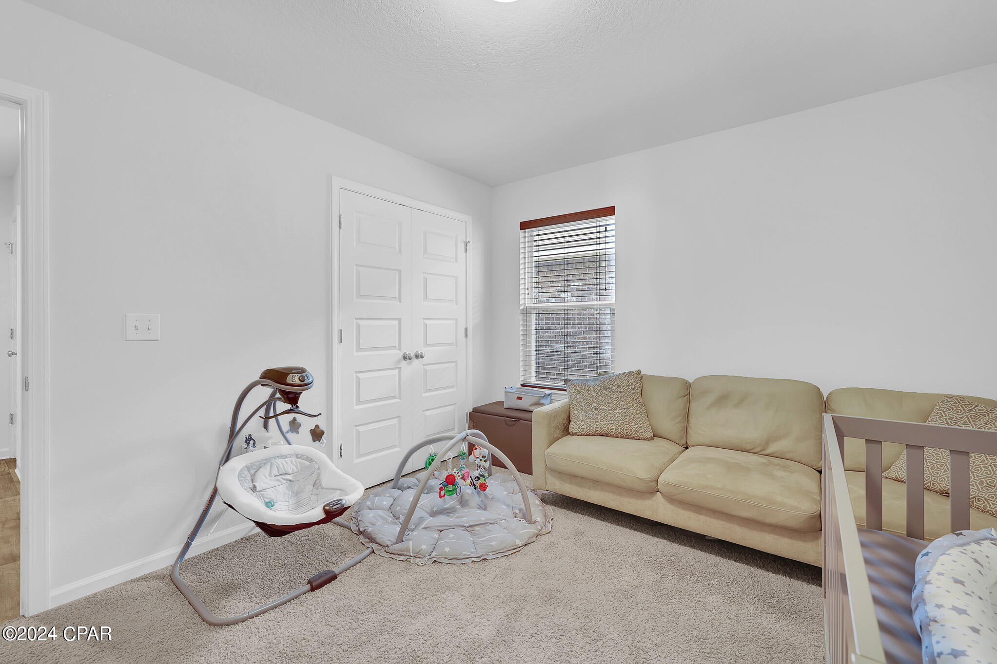 4789 Loblolly Way