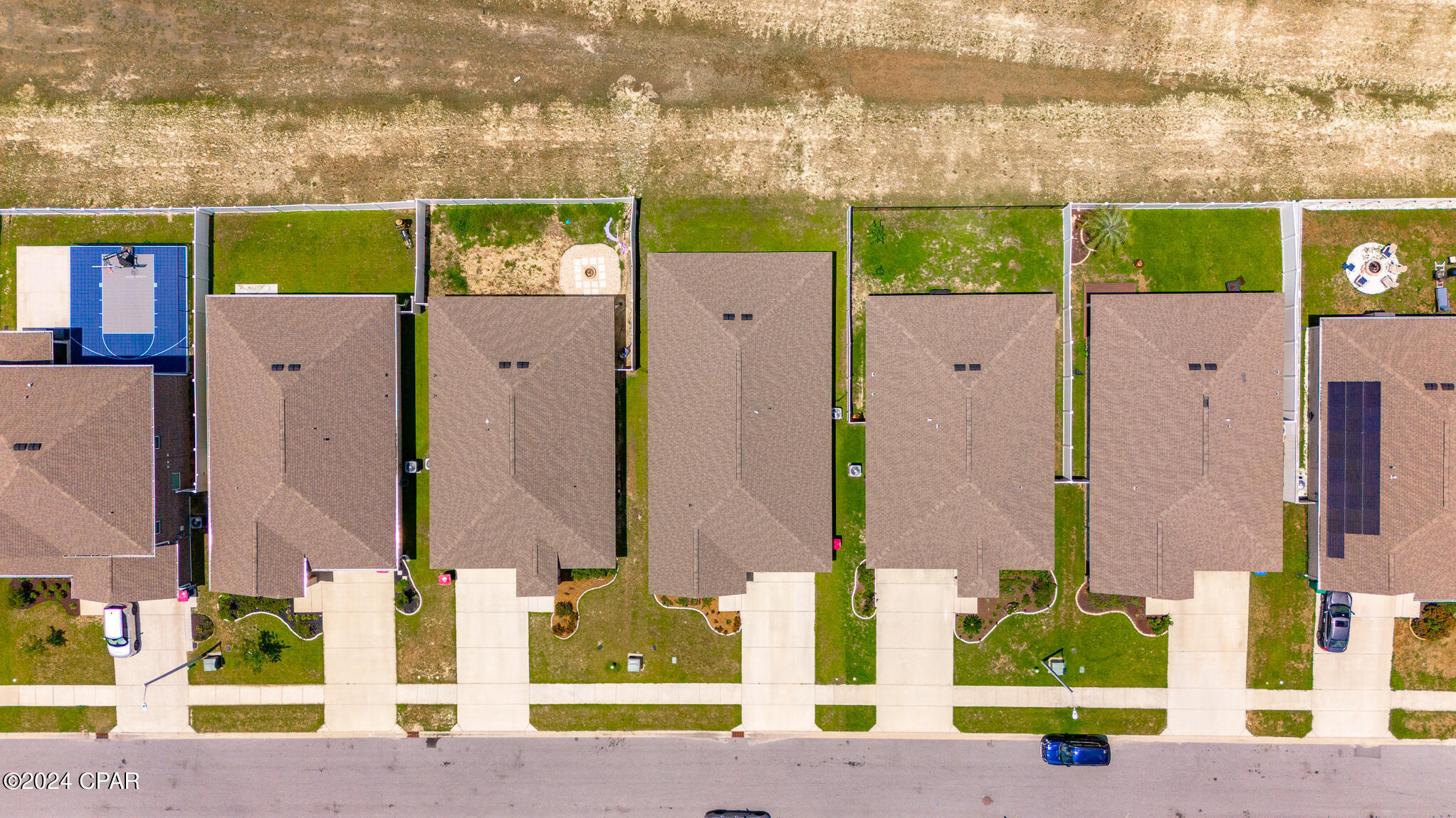 4789 Loblolly Way